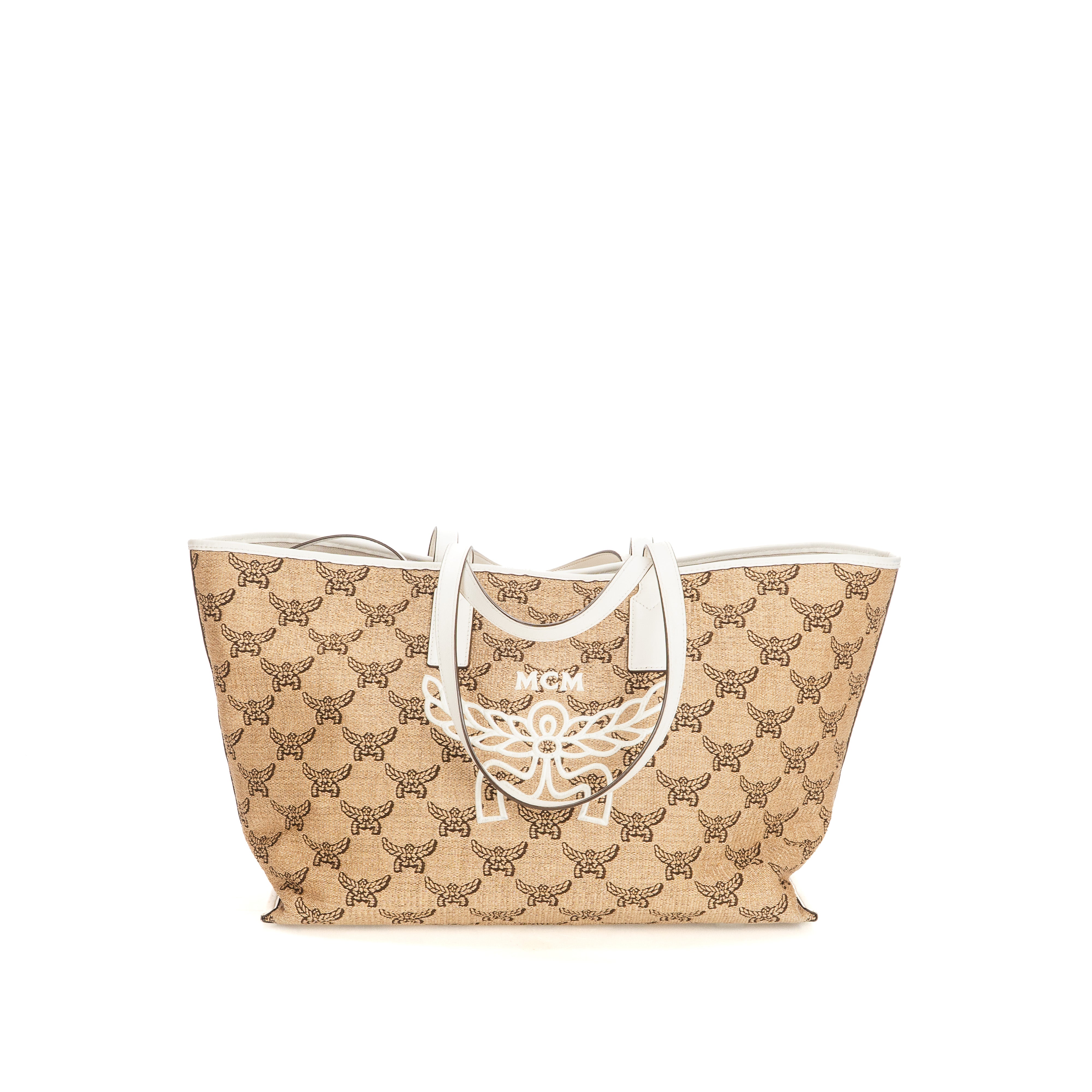 Shopper