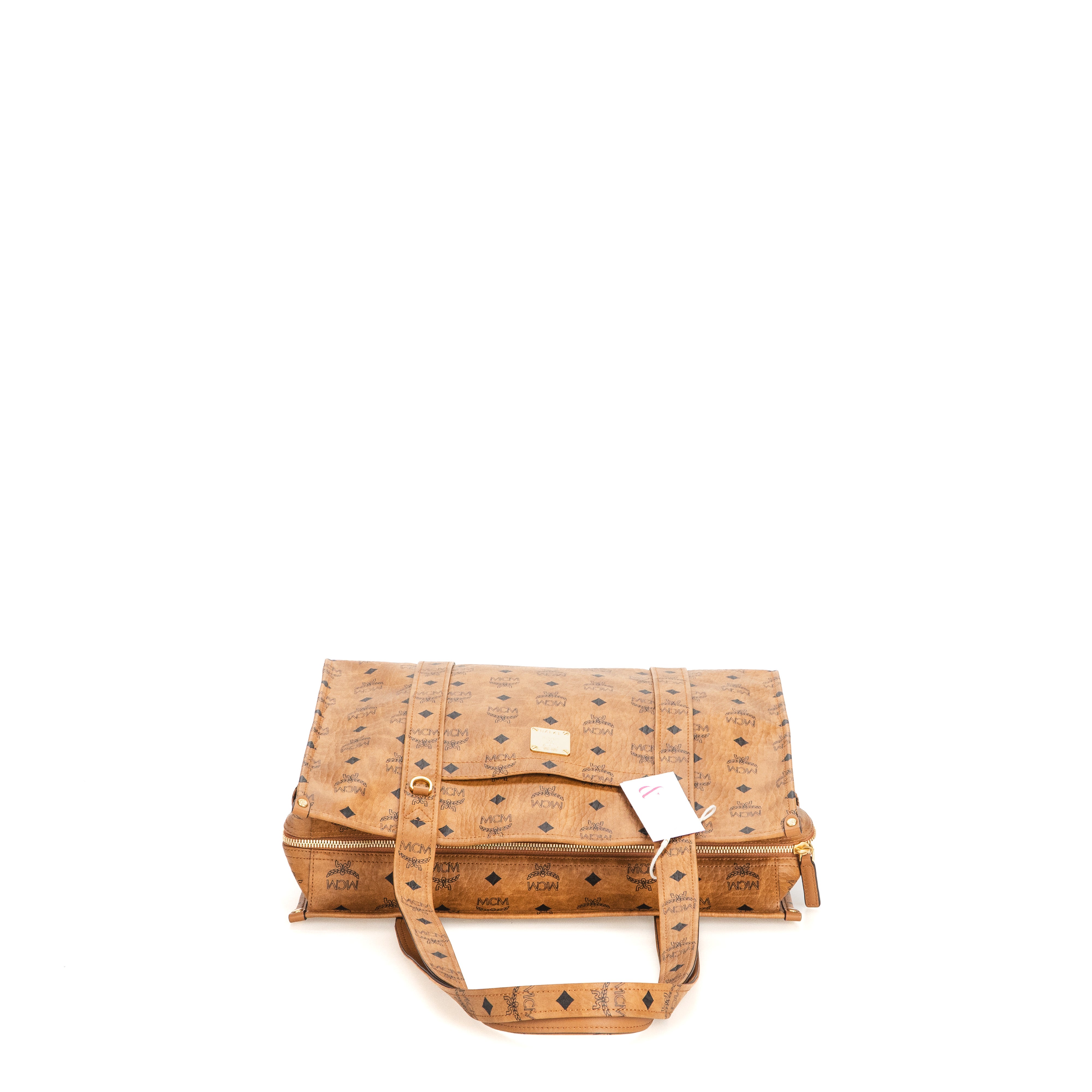 Shopper