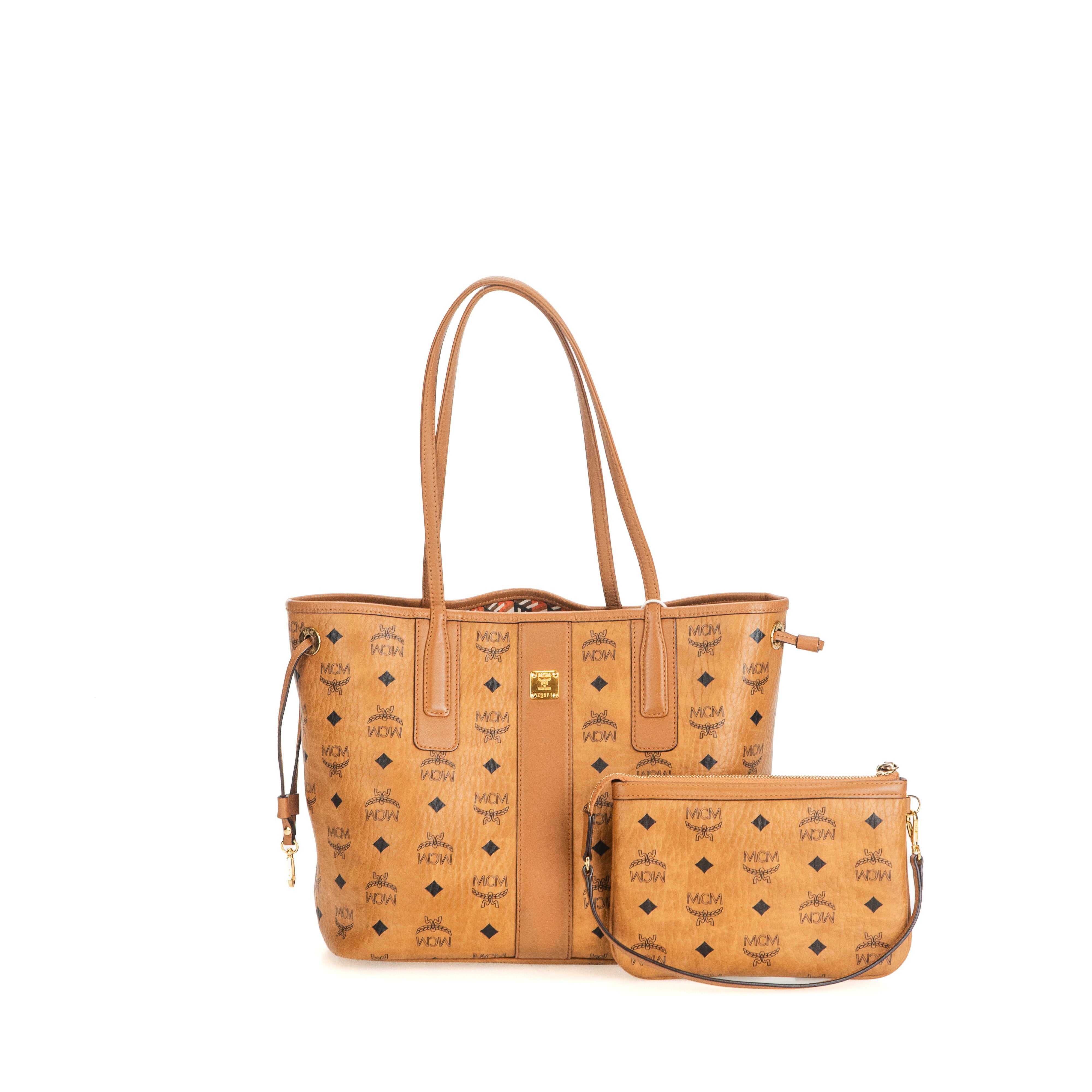 Shopper