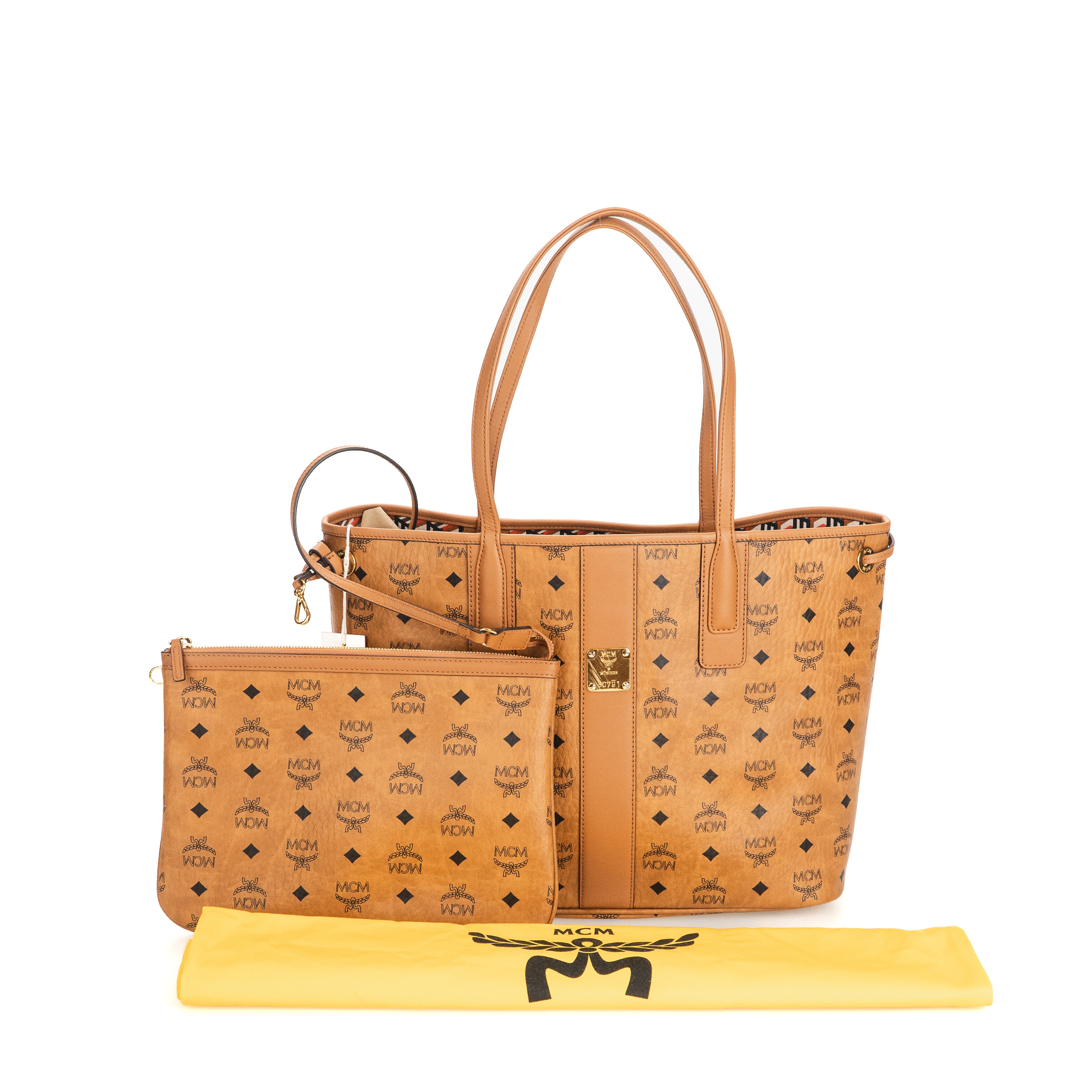 Shopper