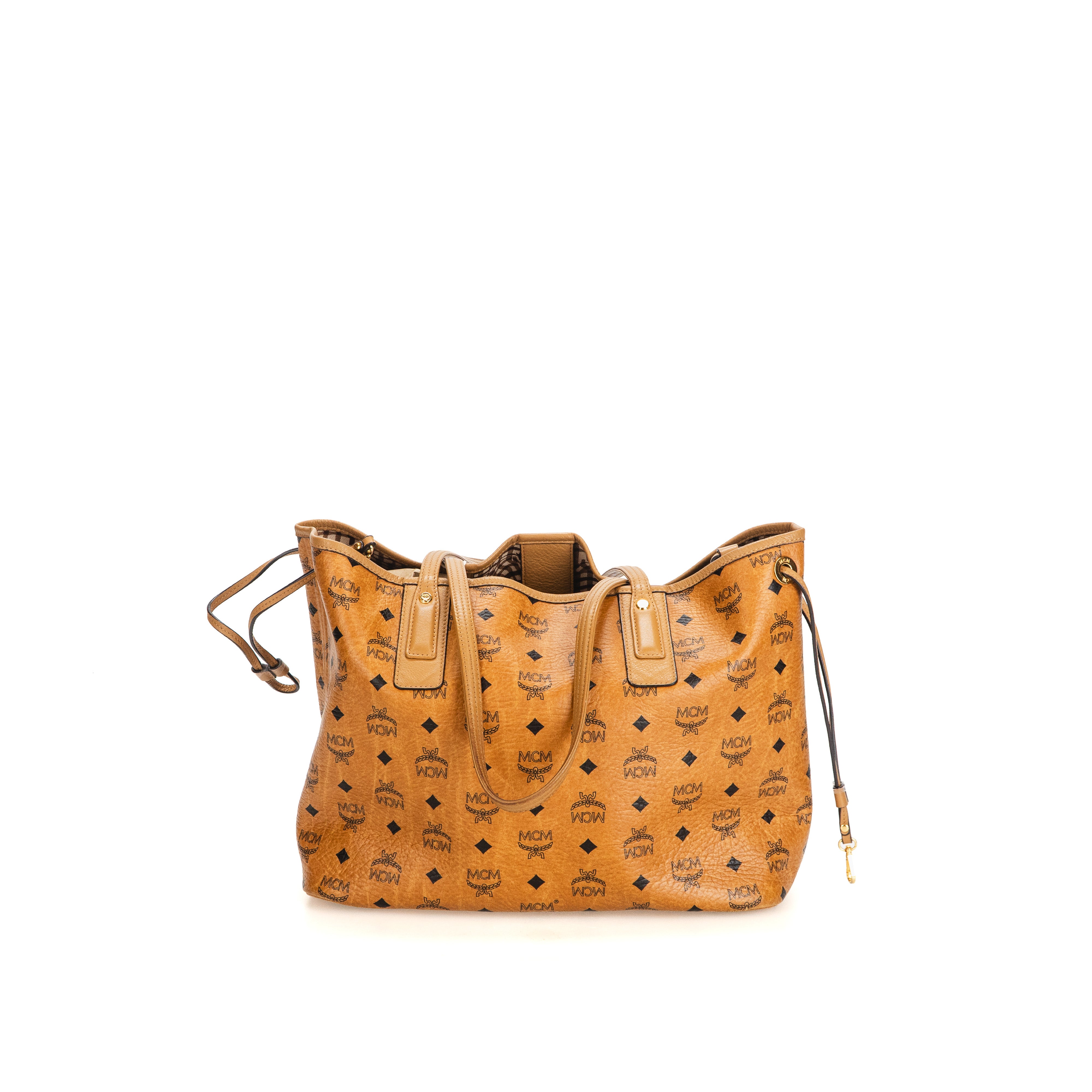 Shopper
