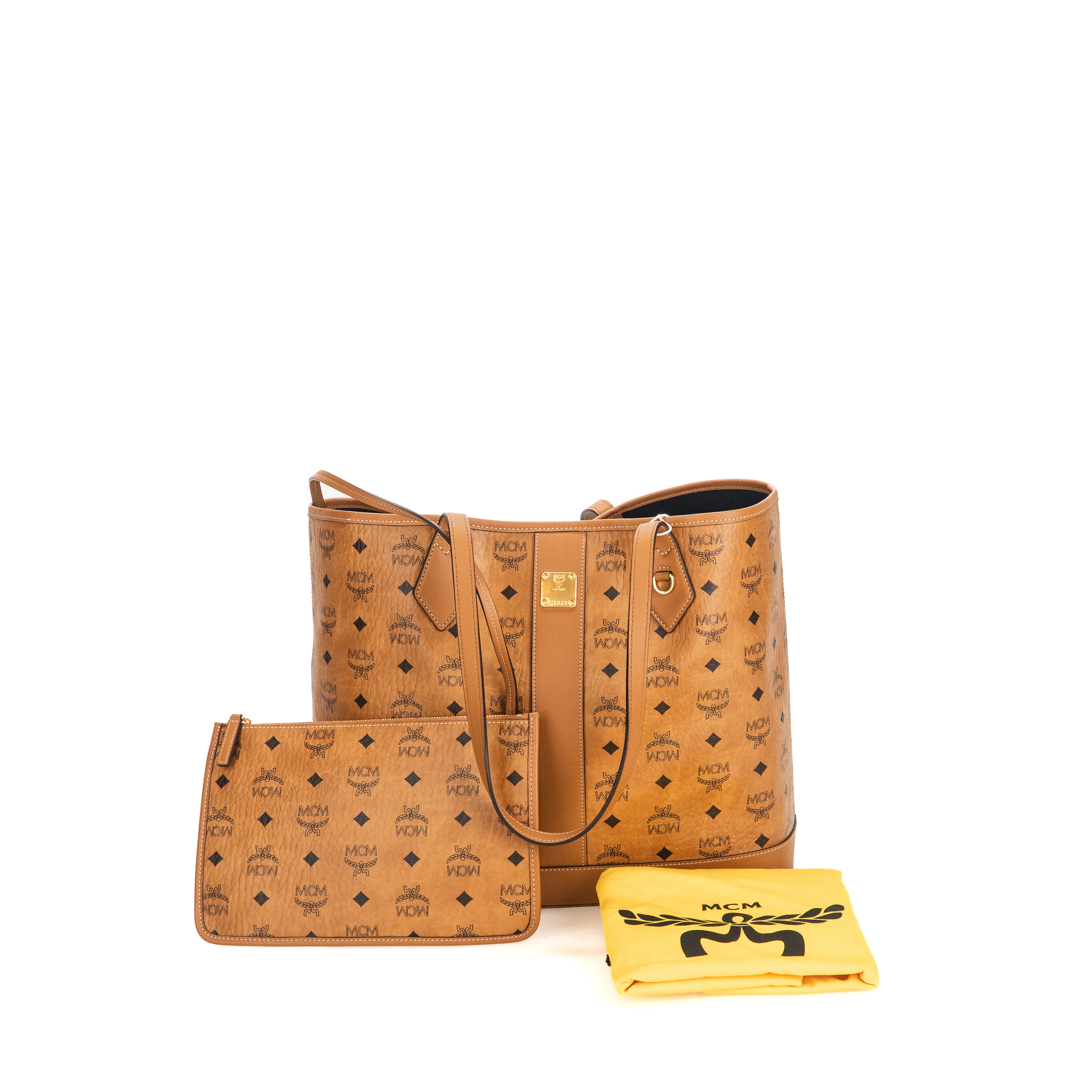 Shopper
