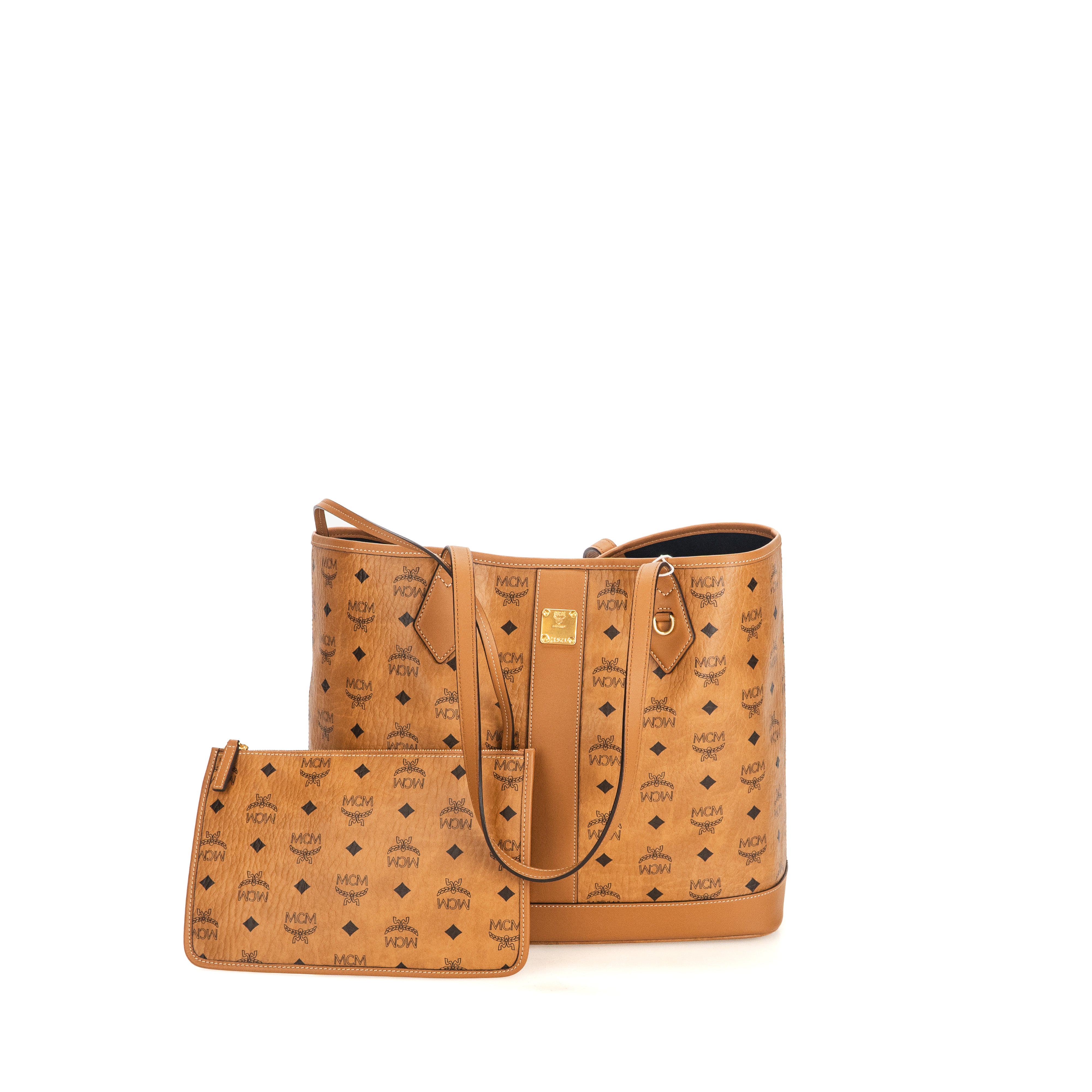 Shopper