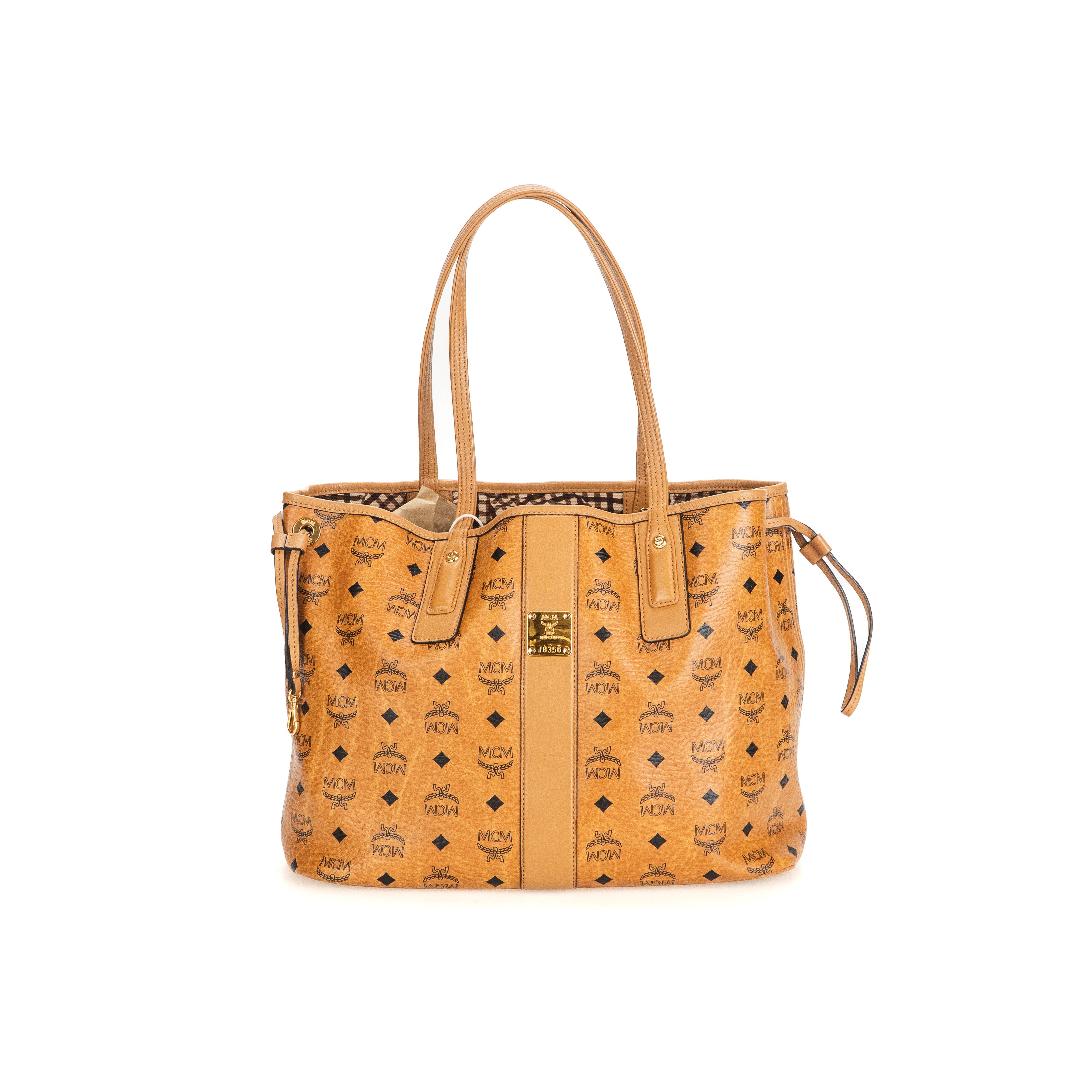 Shopper