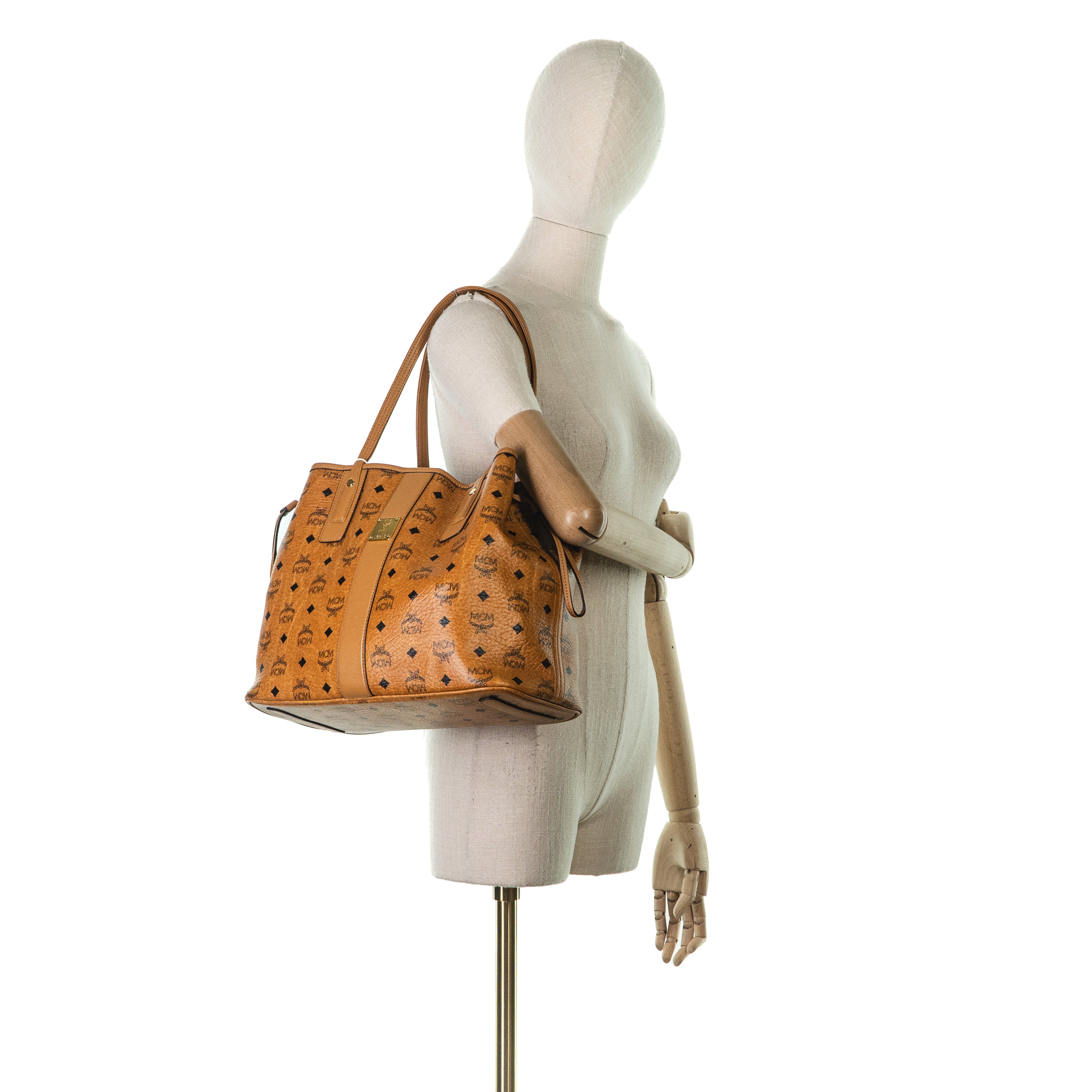 Shopper