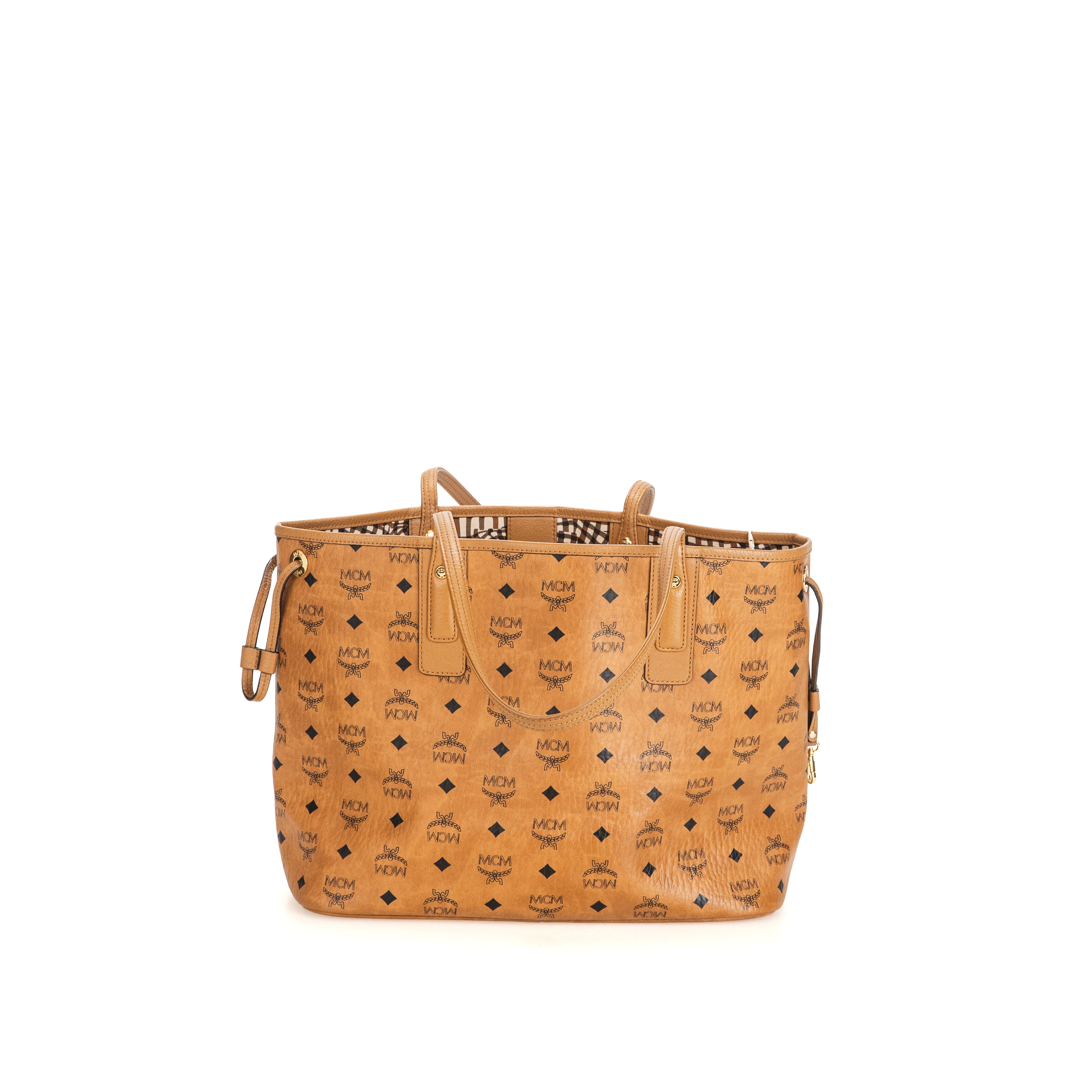 Wendeshopper