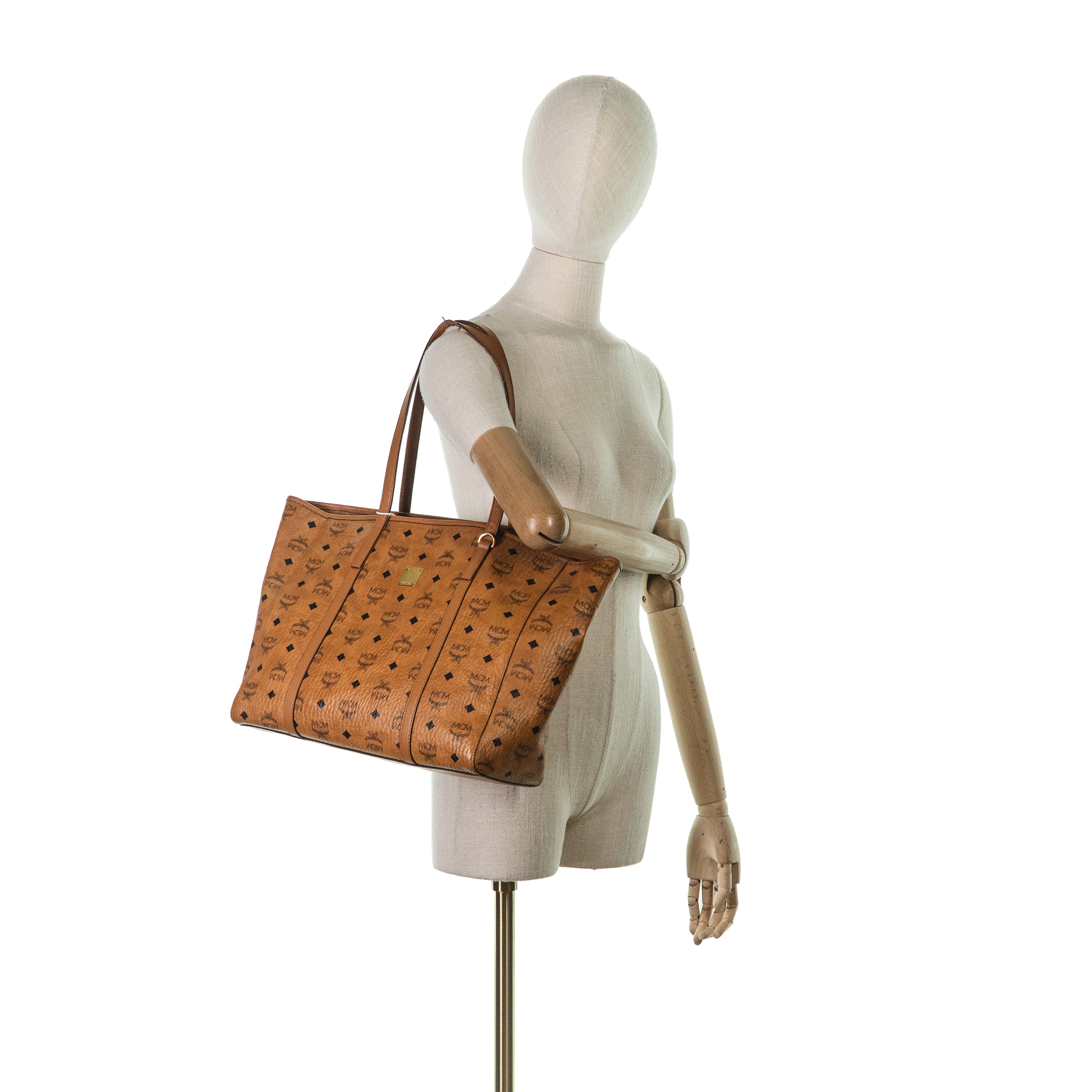 Shopper