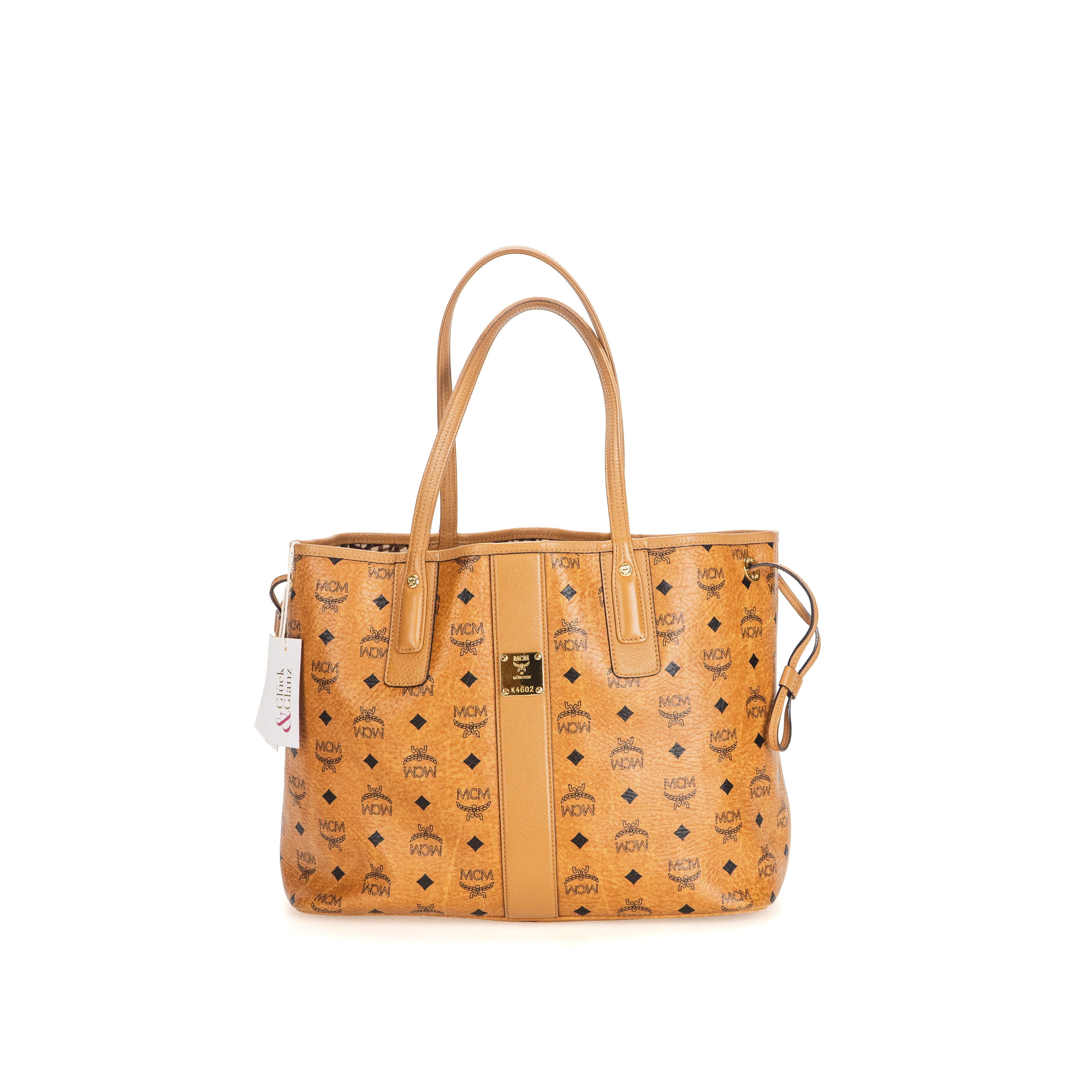 Shopper