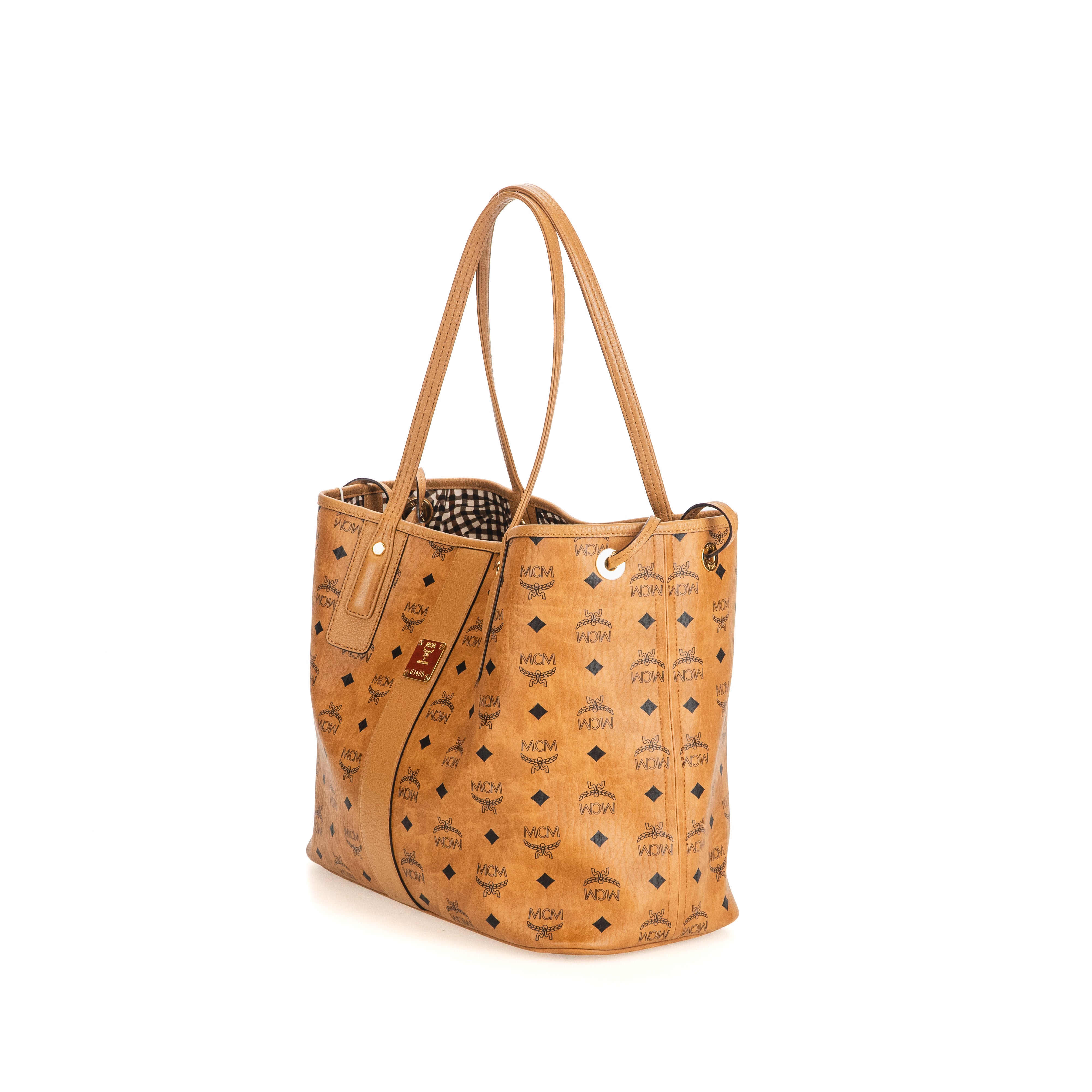 Shopper