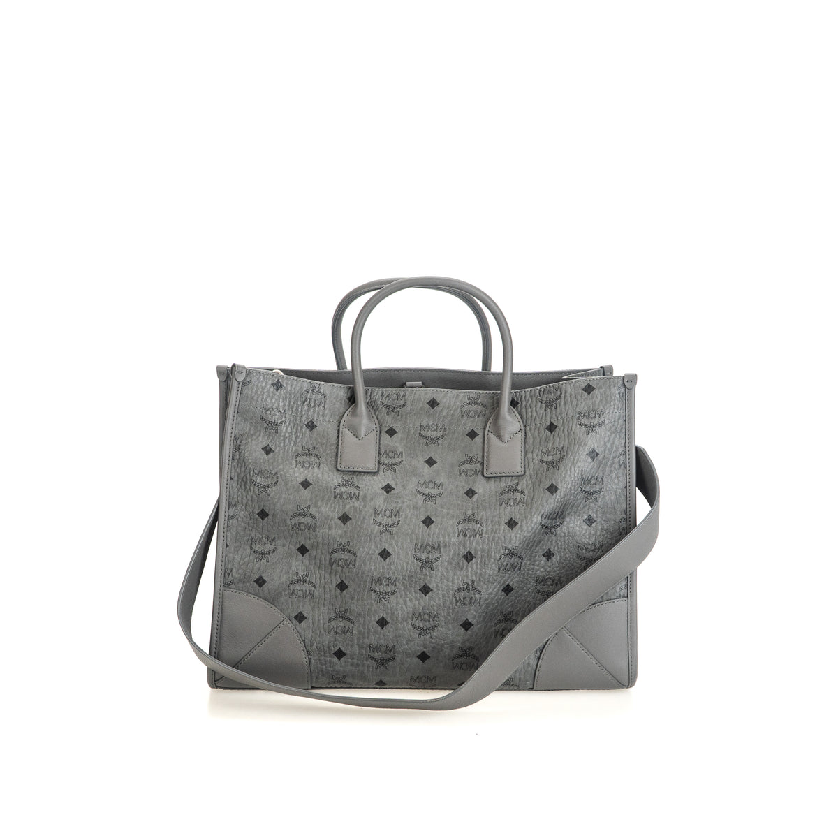 Tote Aren