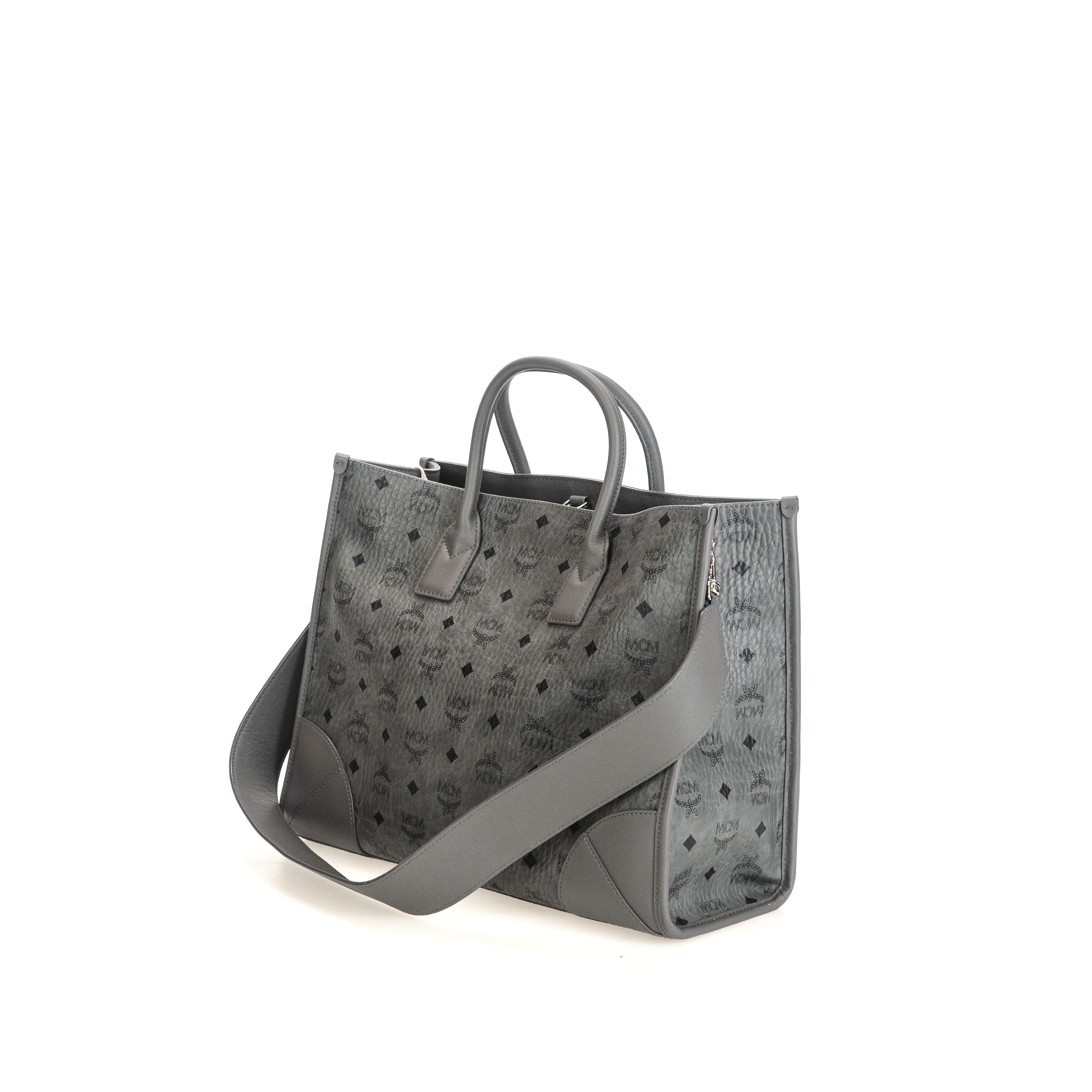 Tote Aren