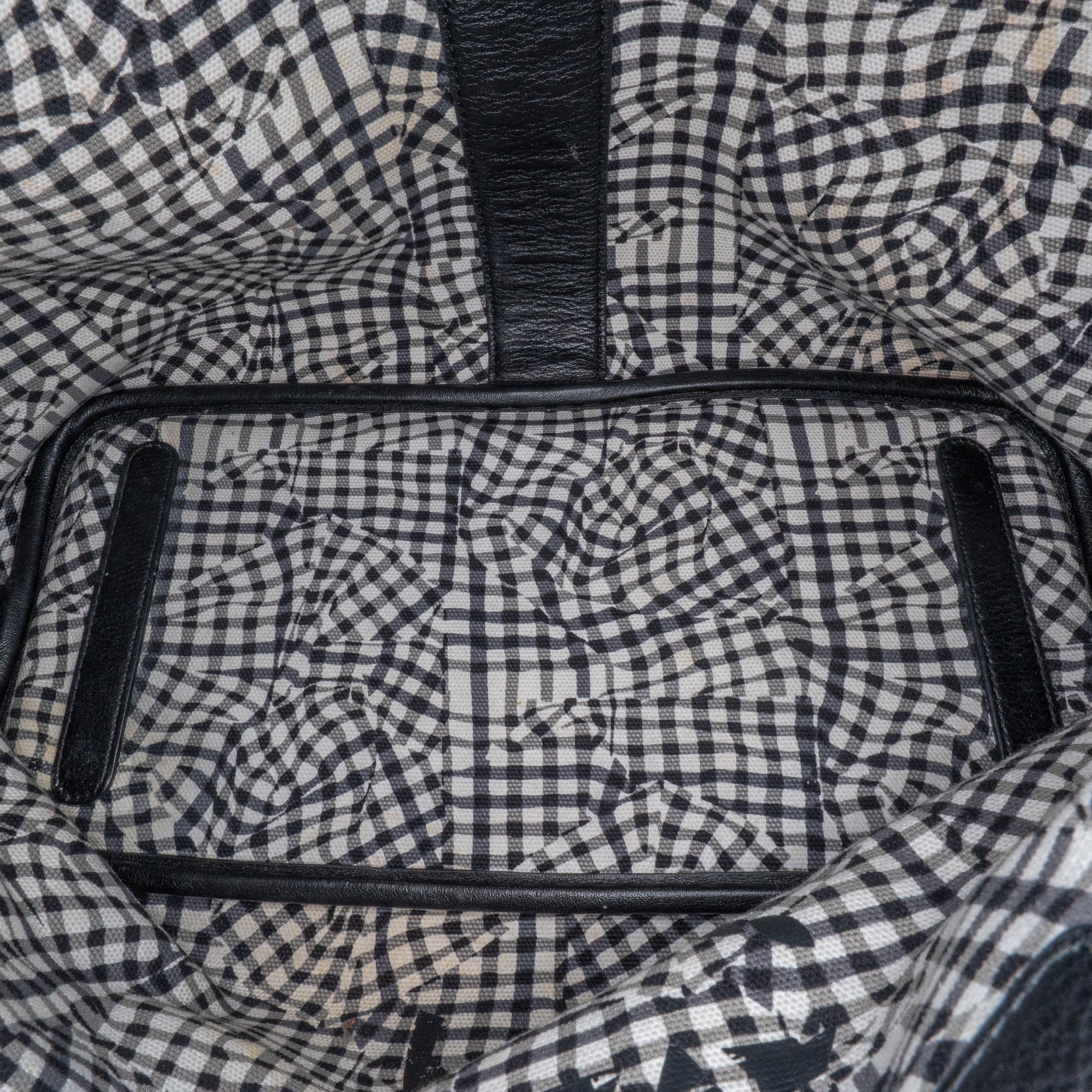 Shopper