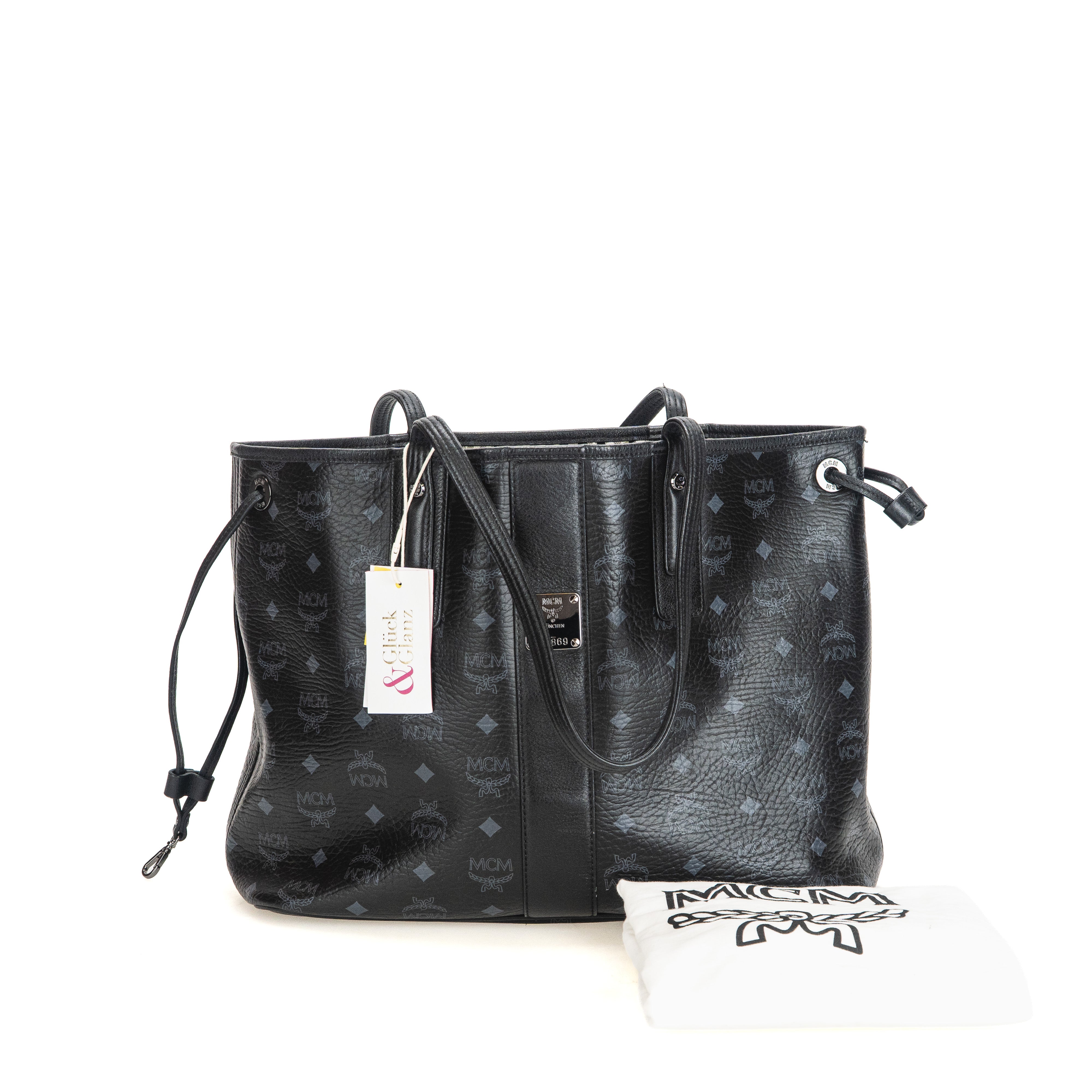 Shopper