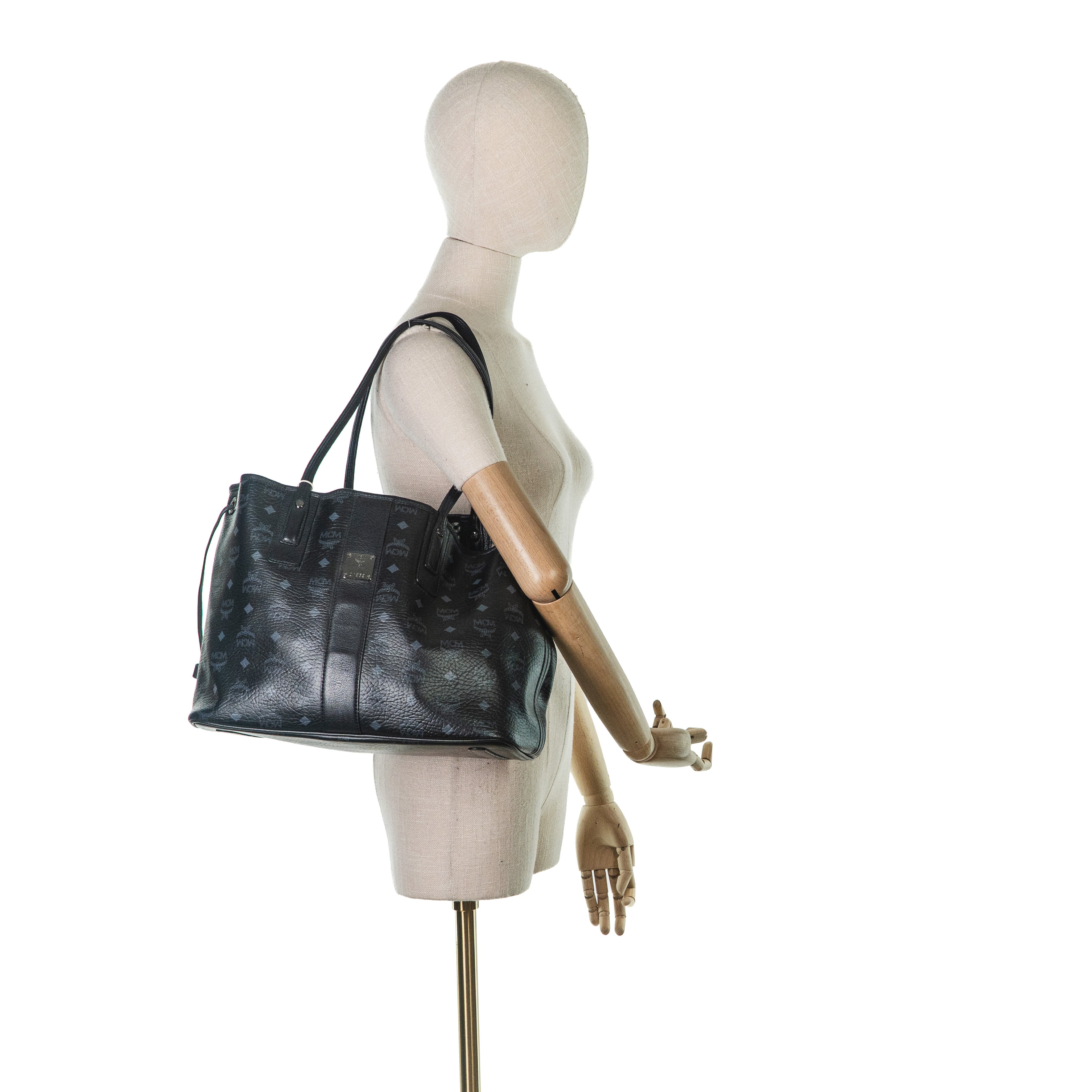 Shopper