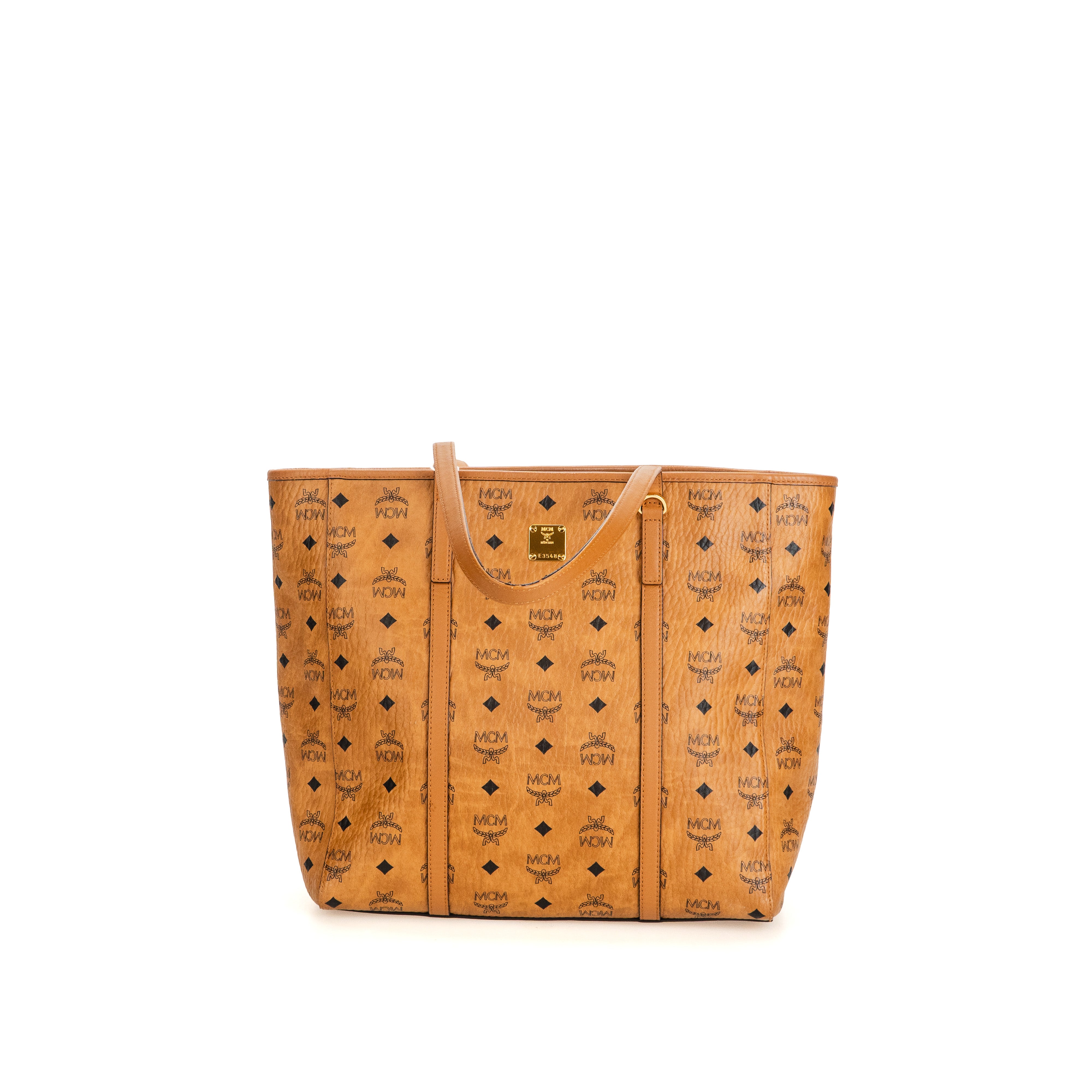 Shopper
