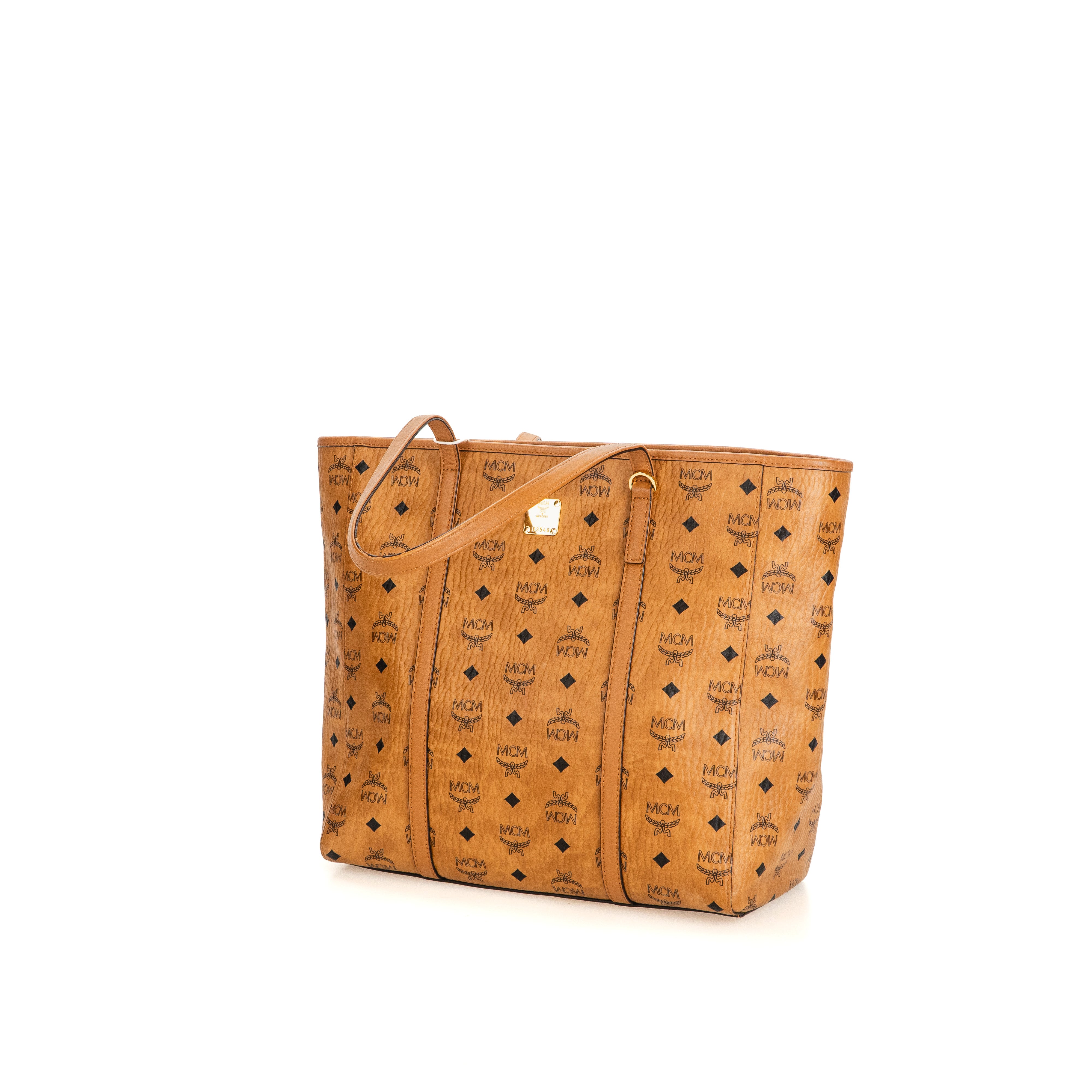 Shopper