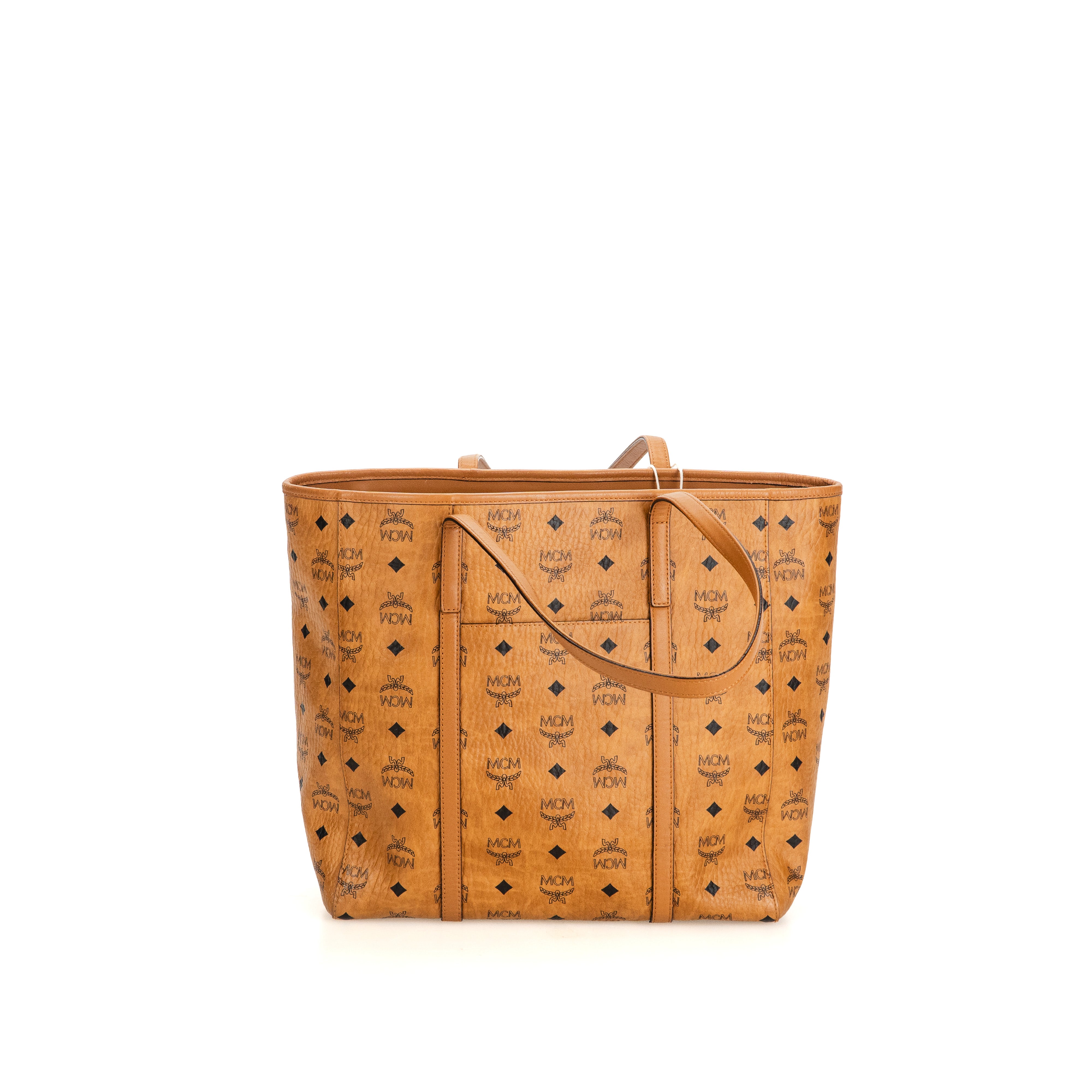 Shopper
