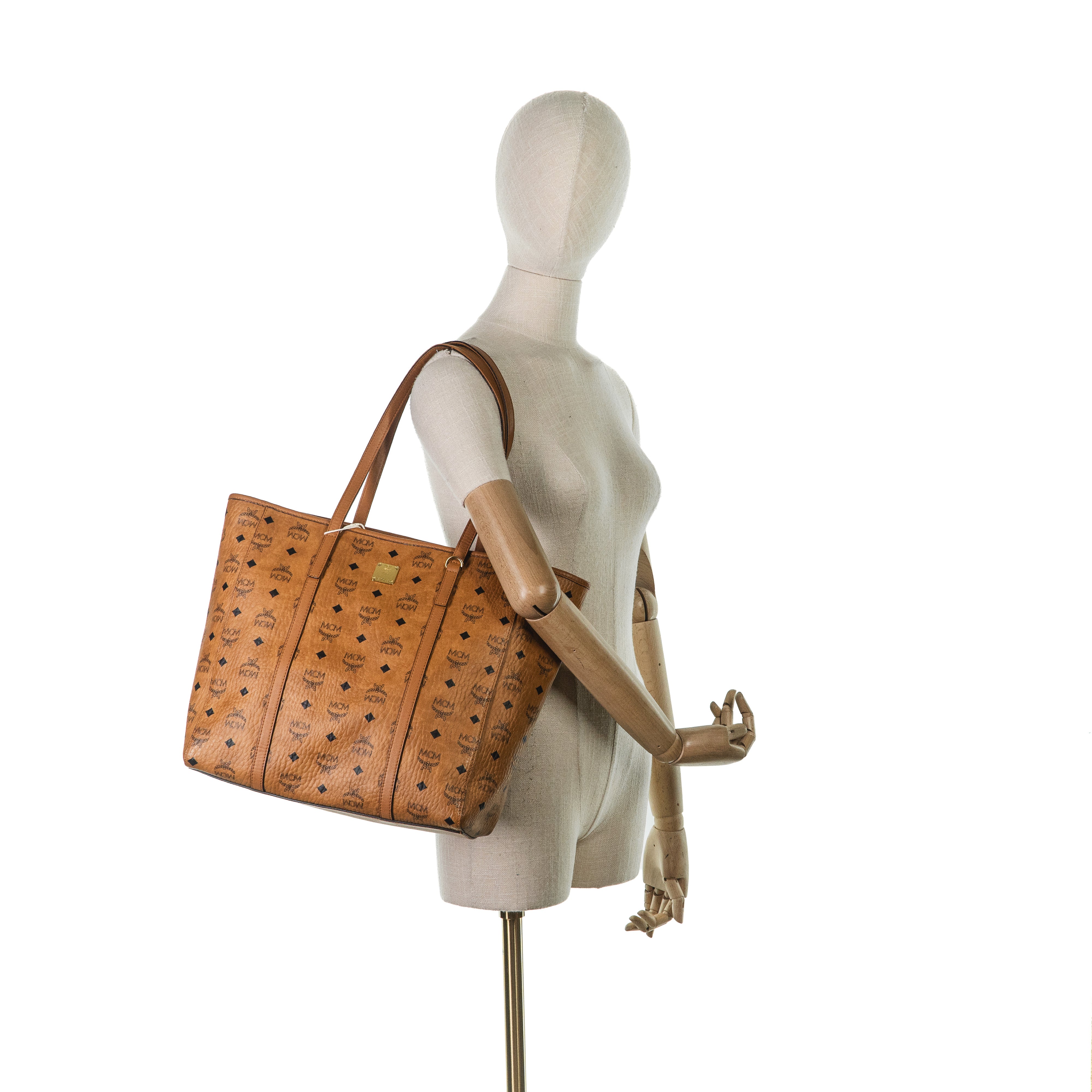 Shopper