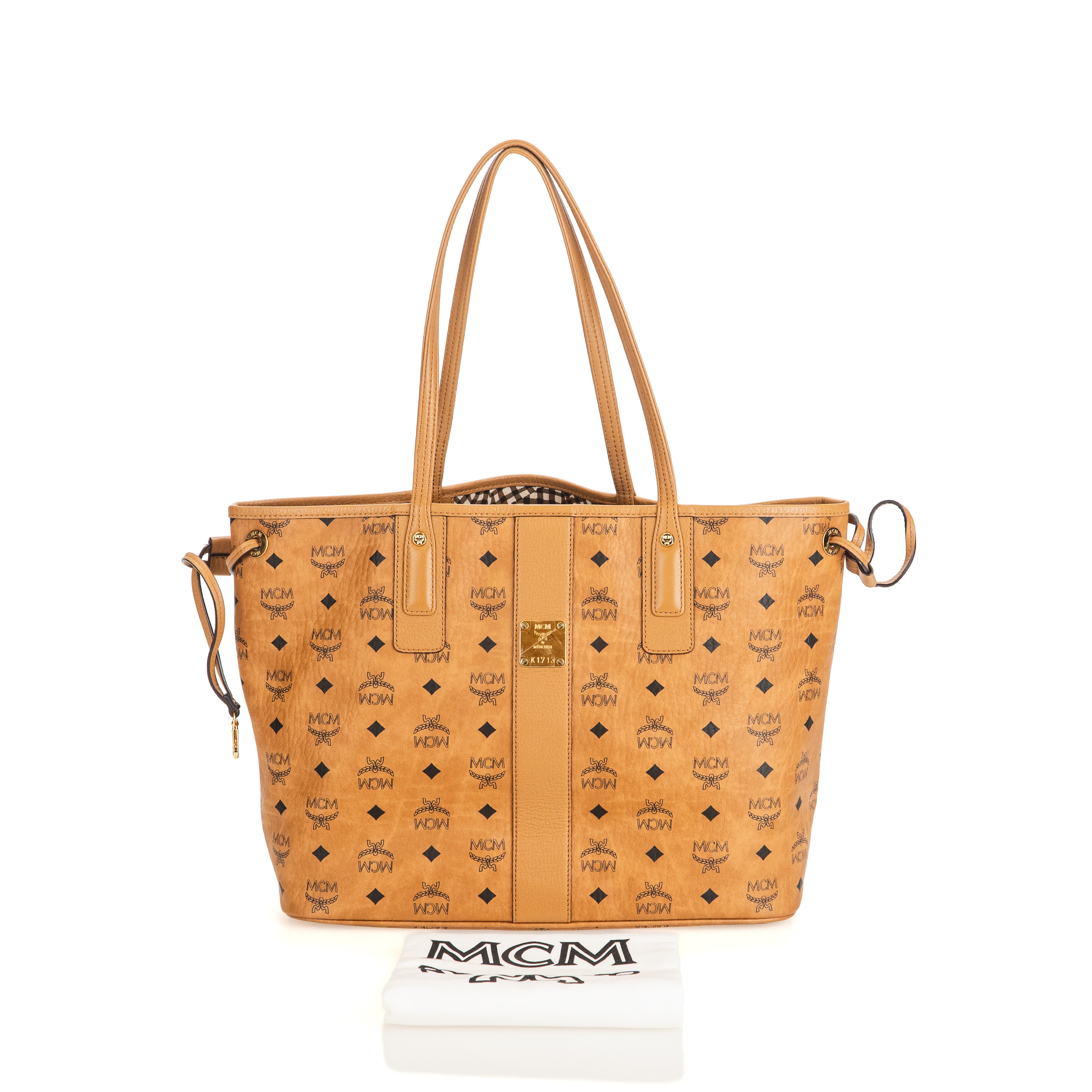Shopper