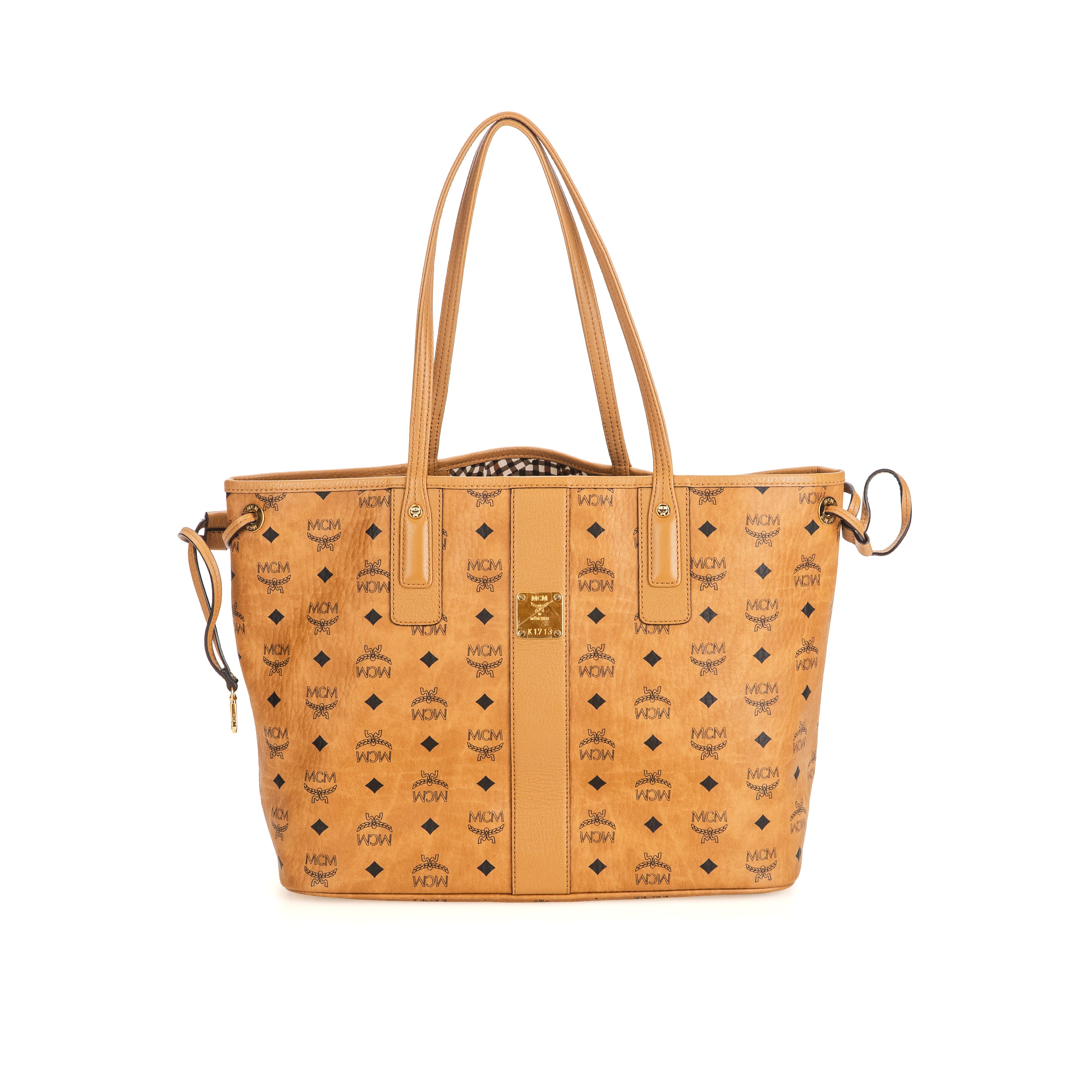 Shopper