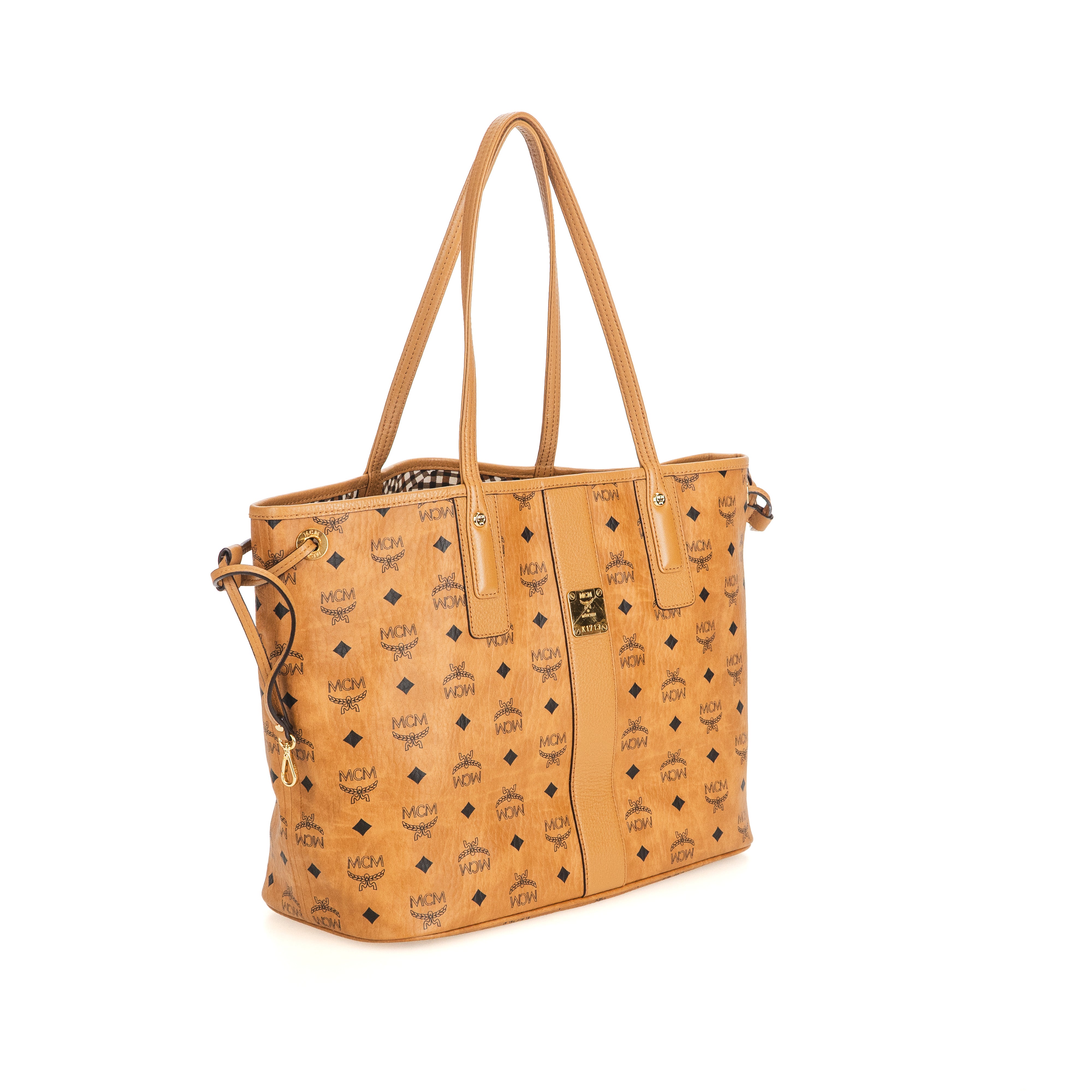Shopper