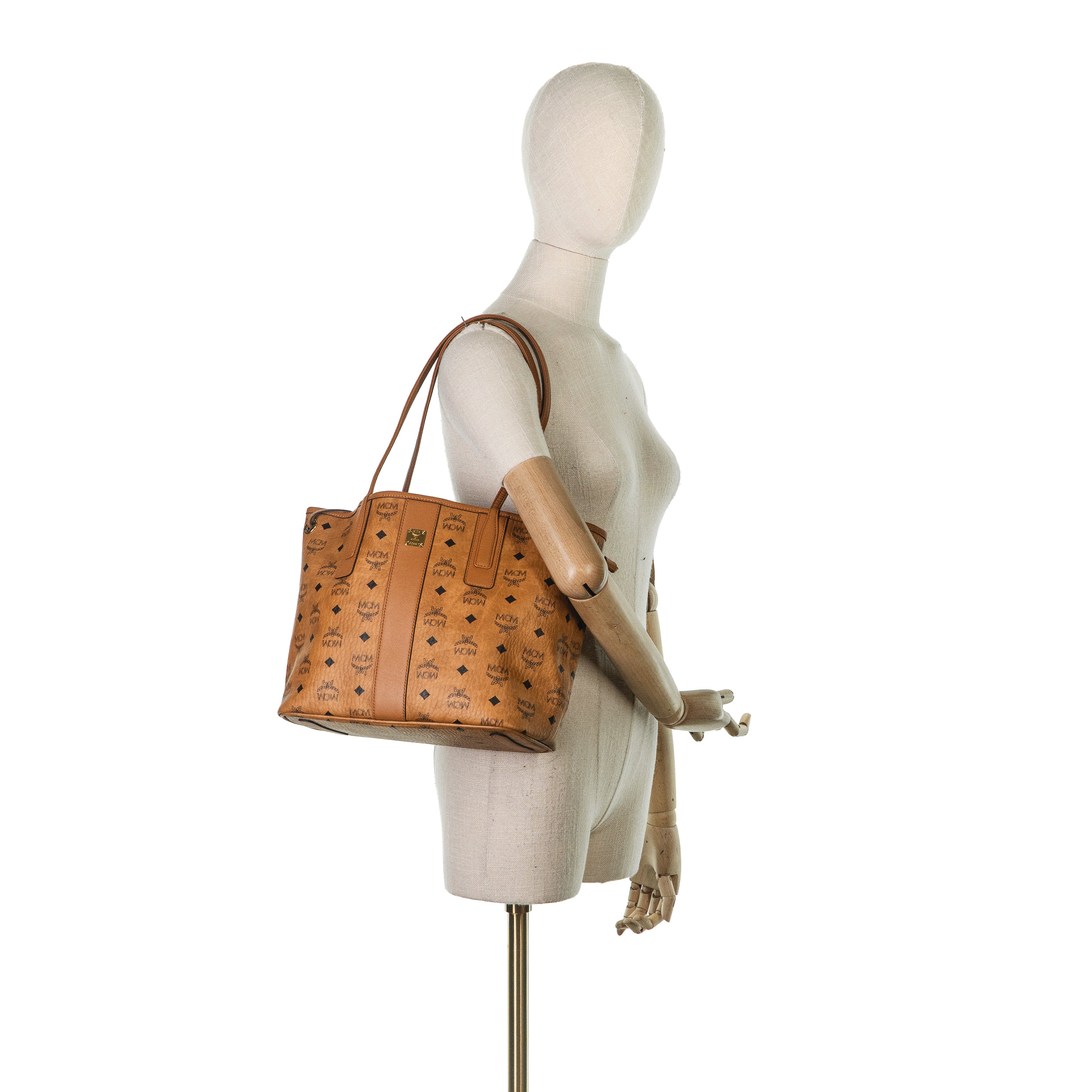Shopper