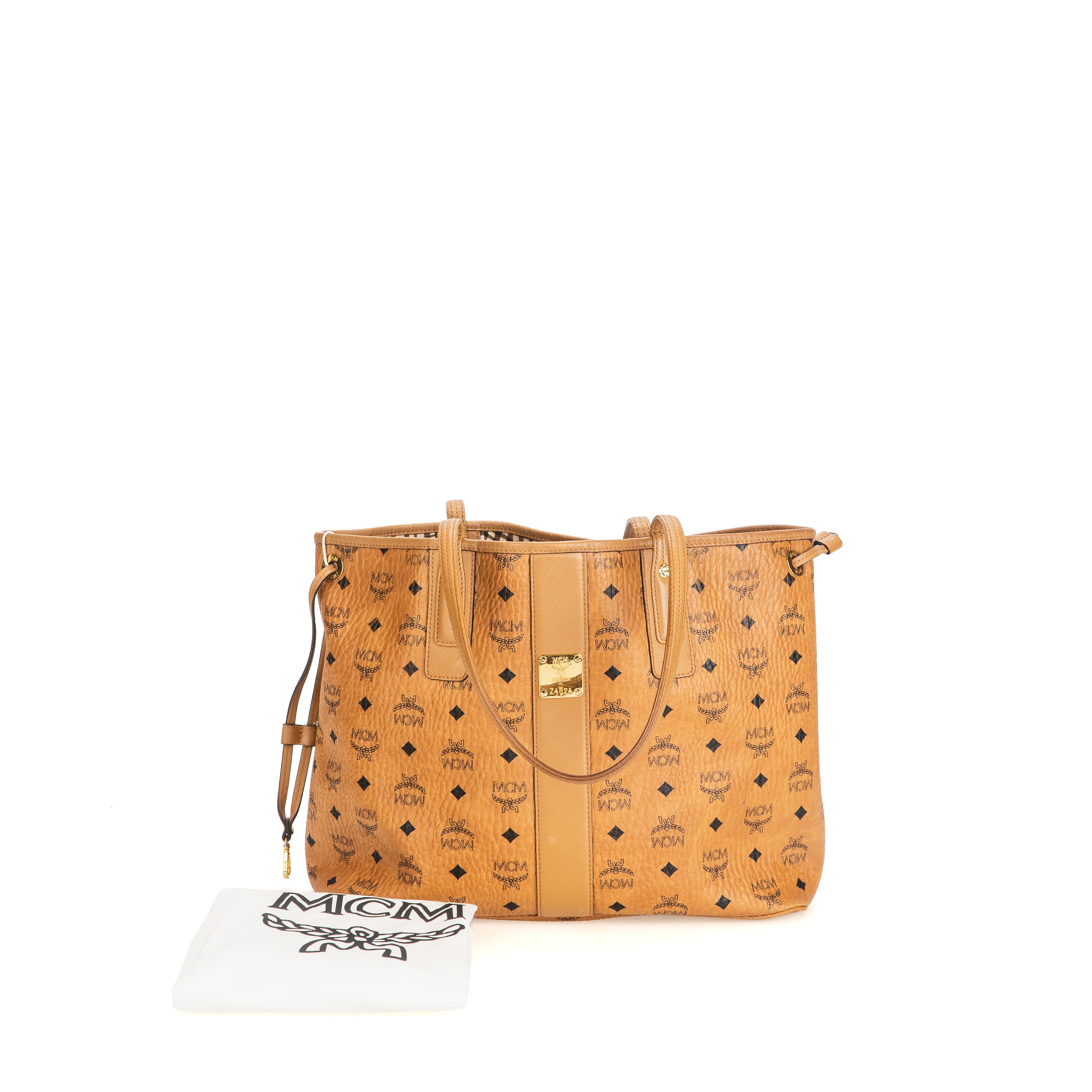 Shopper