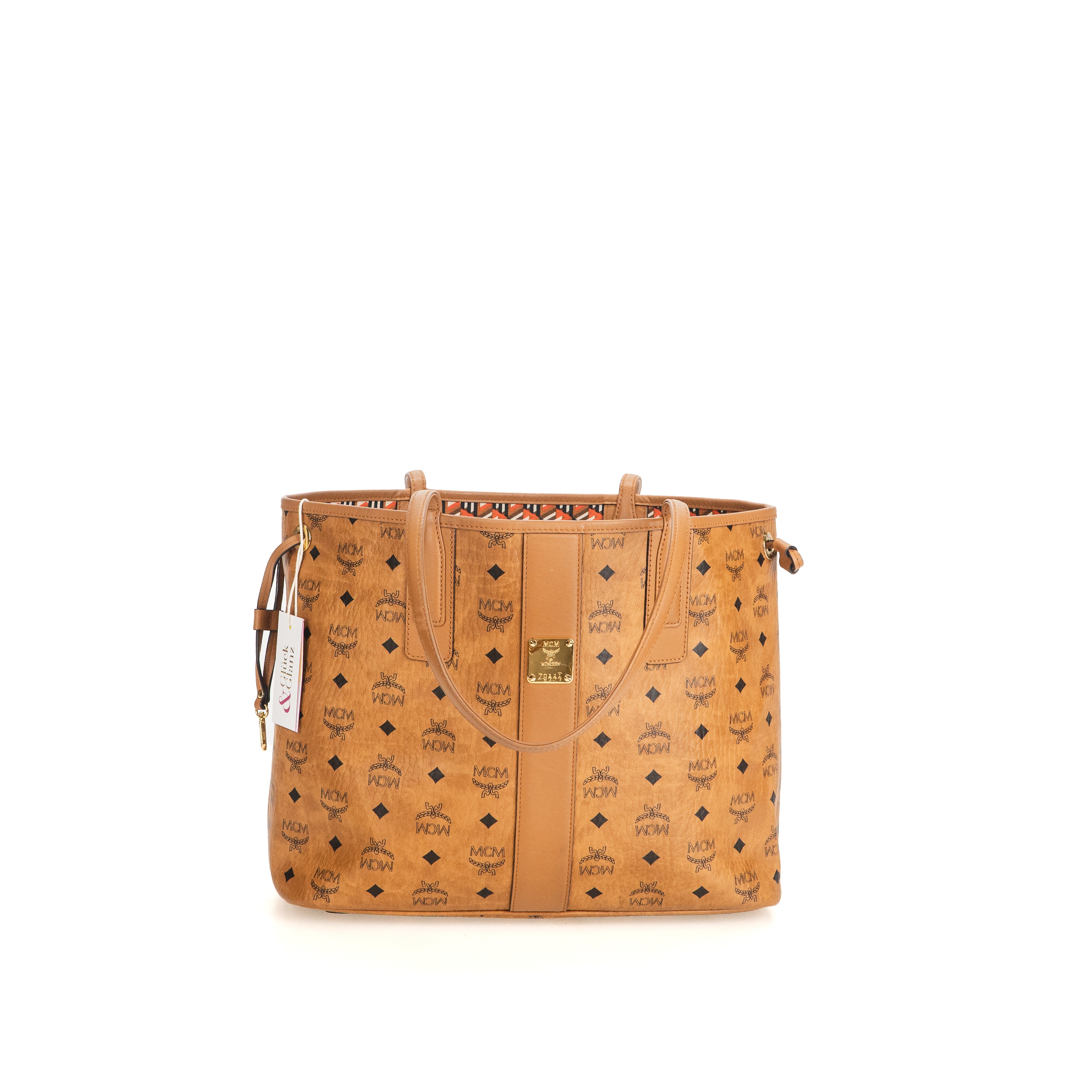 Shopper