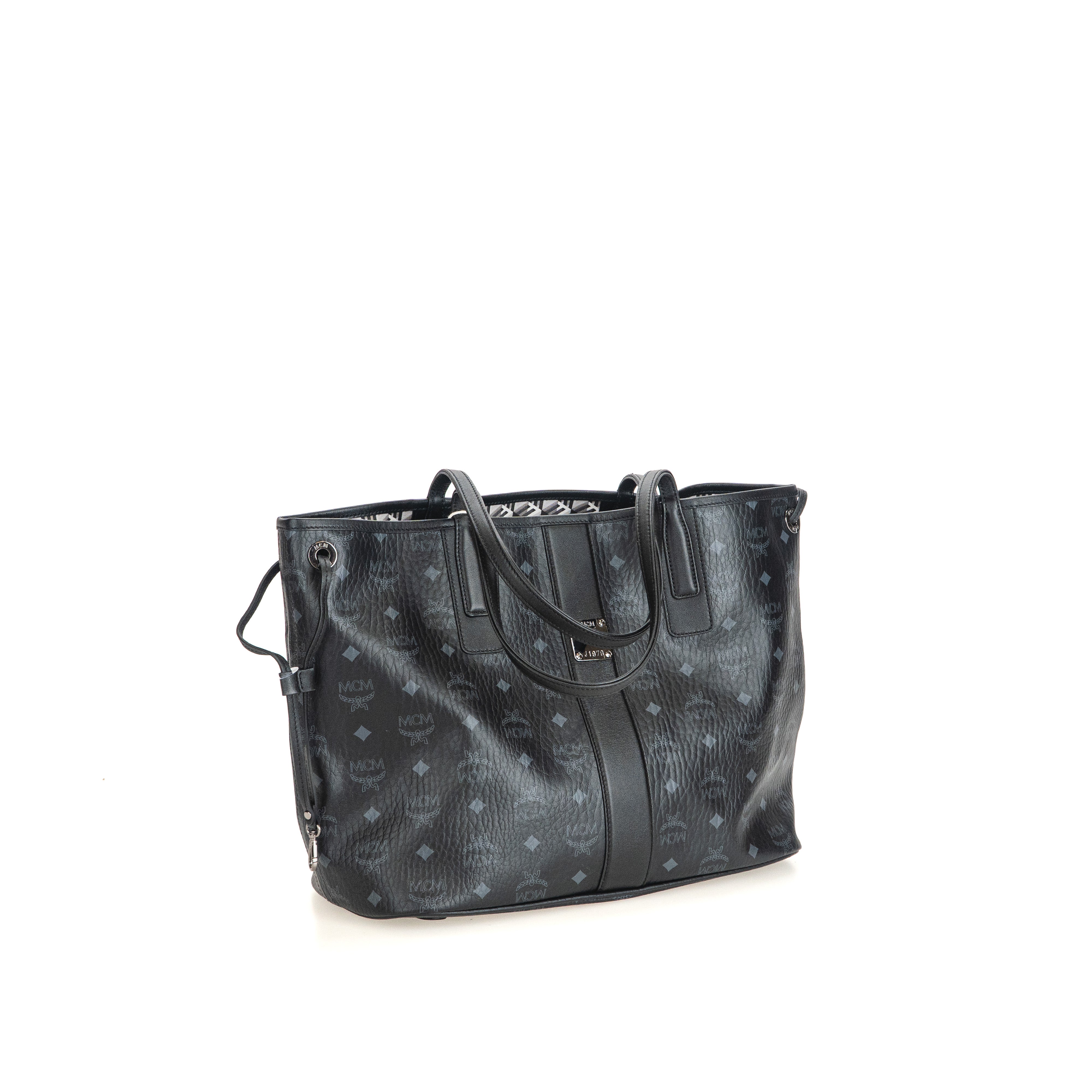 Shopper