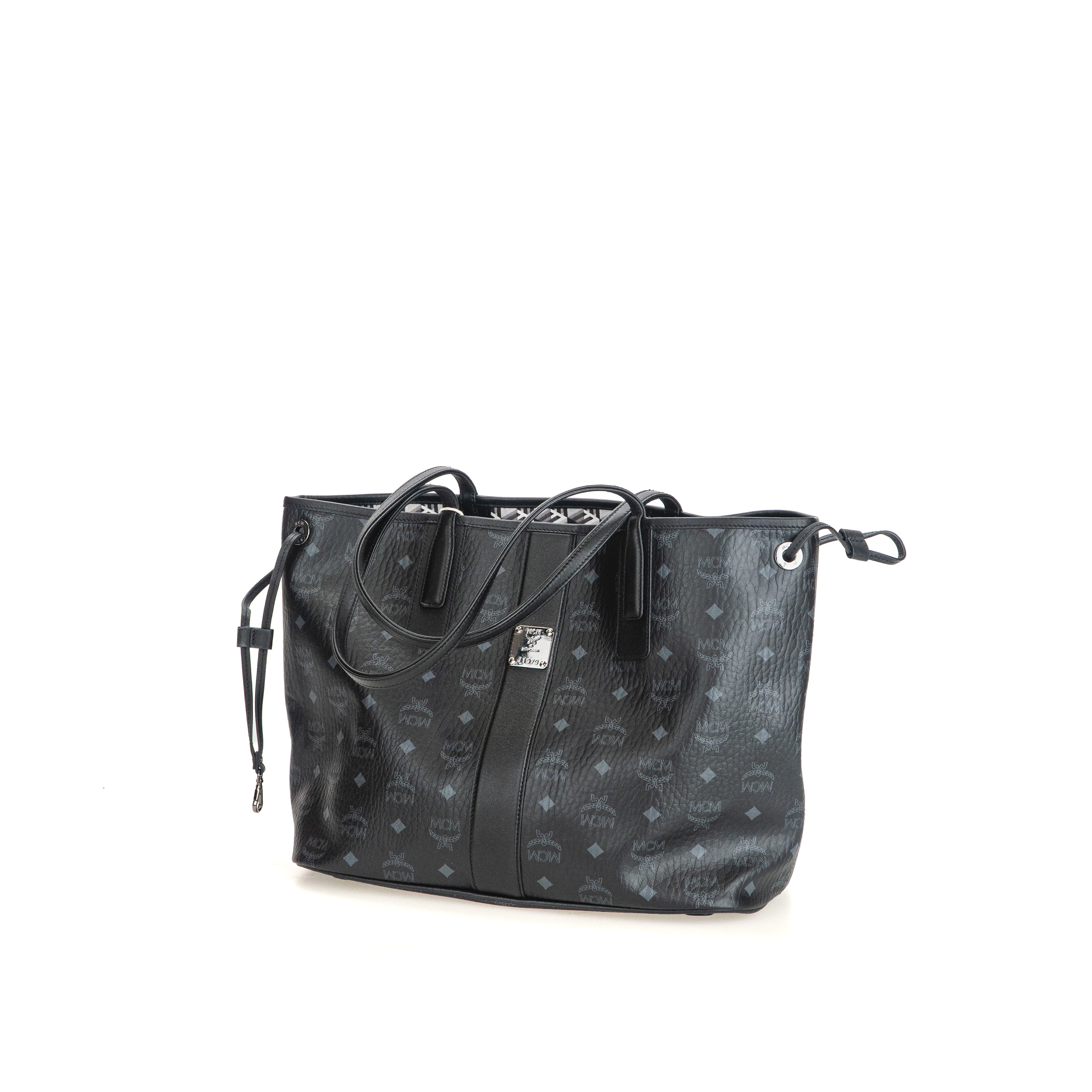 Shopper