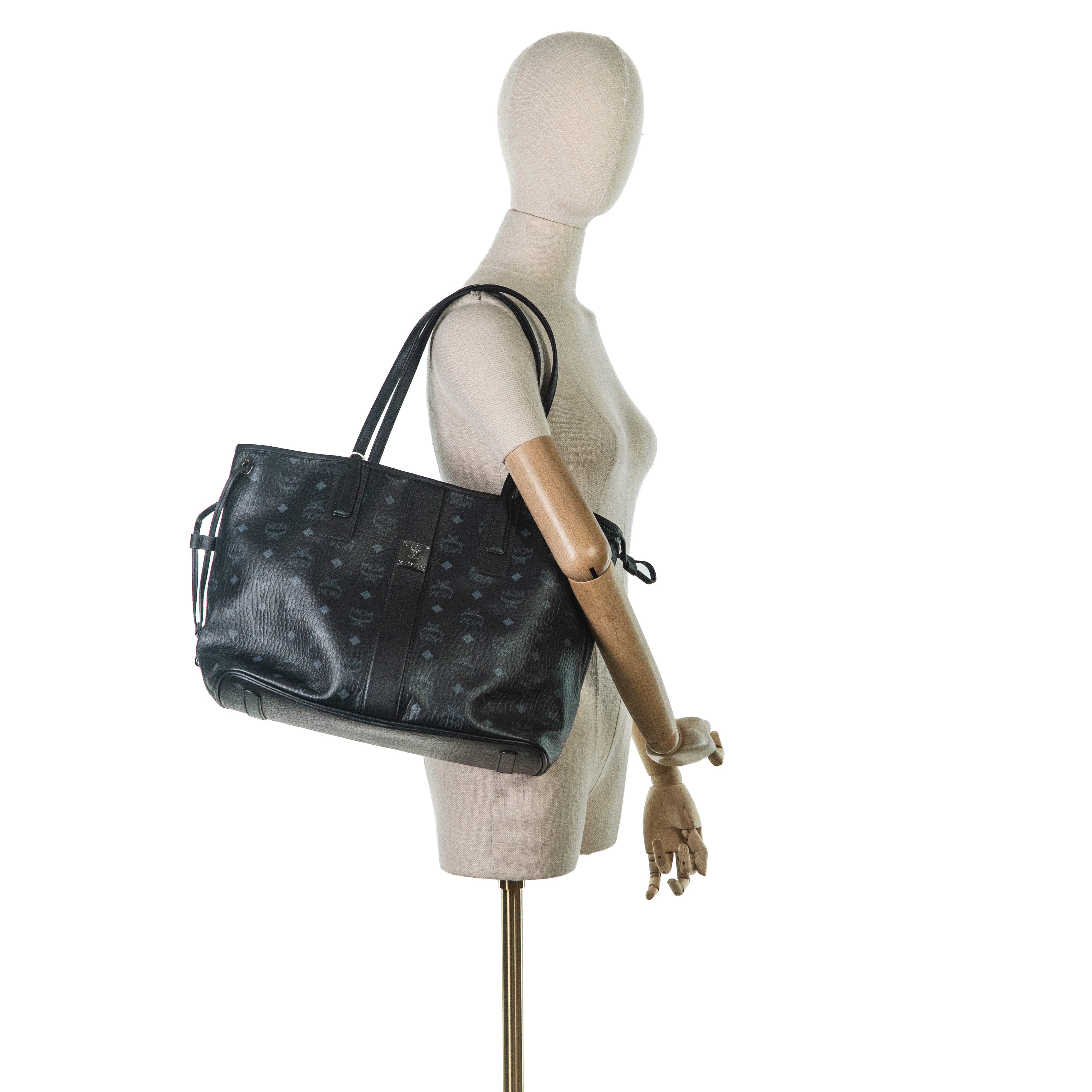 Shopper