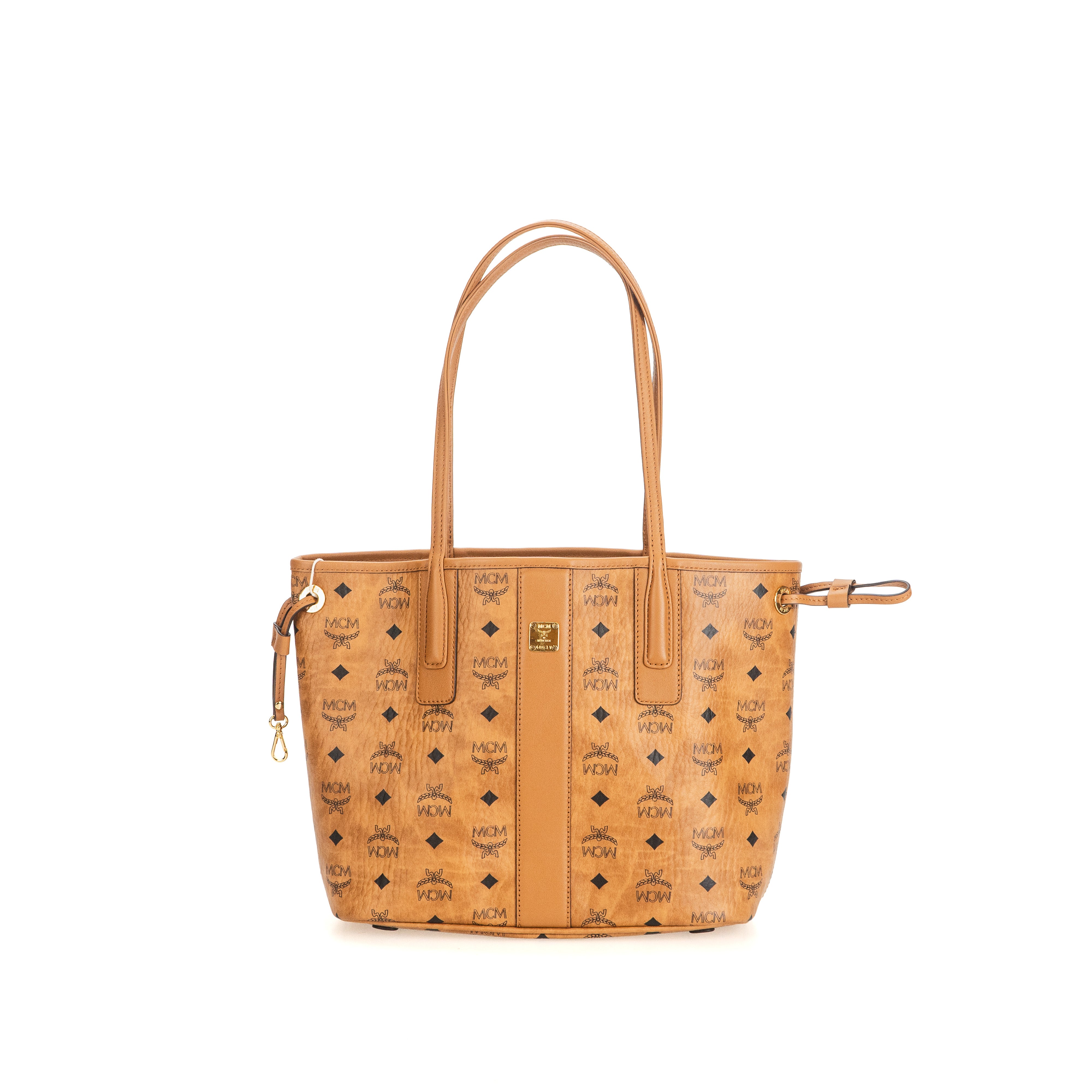 Shopper