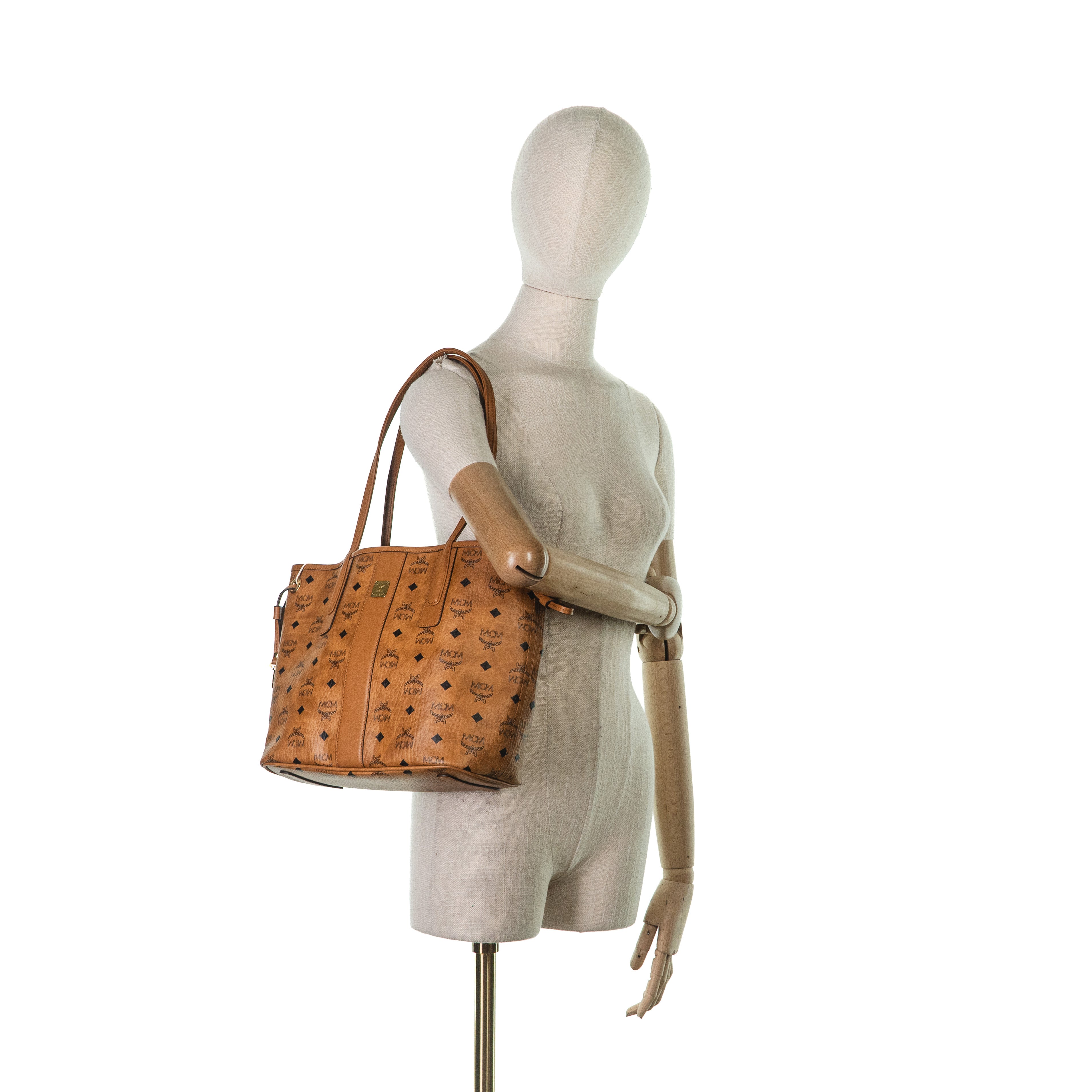 Shopper