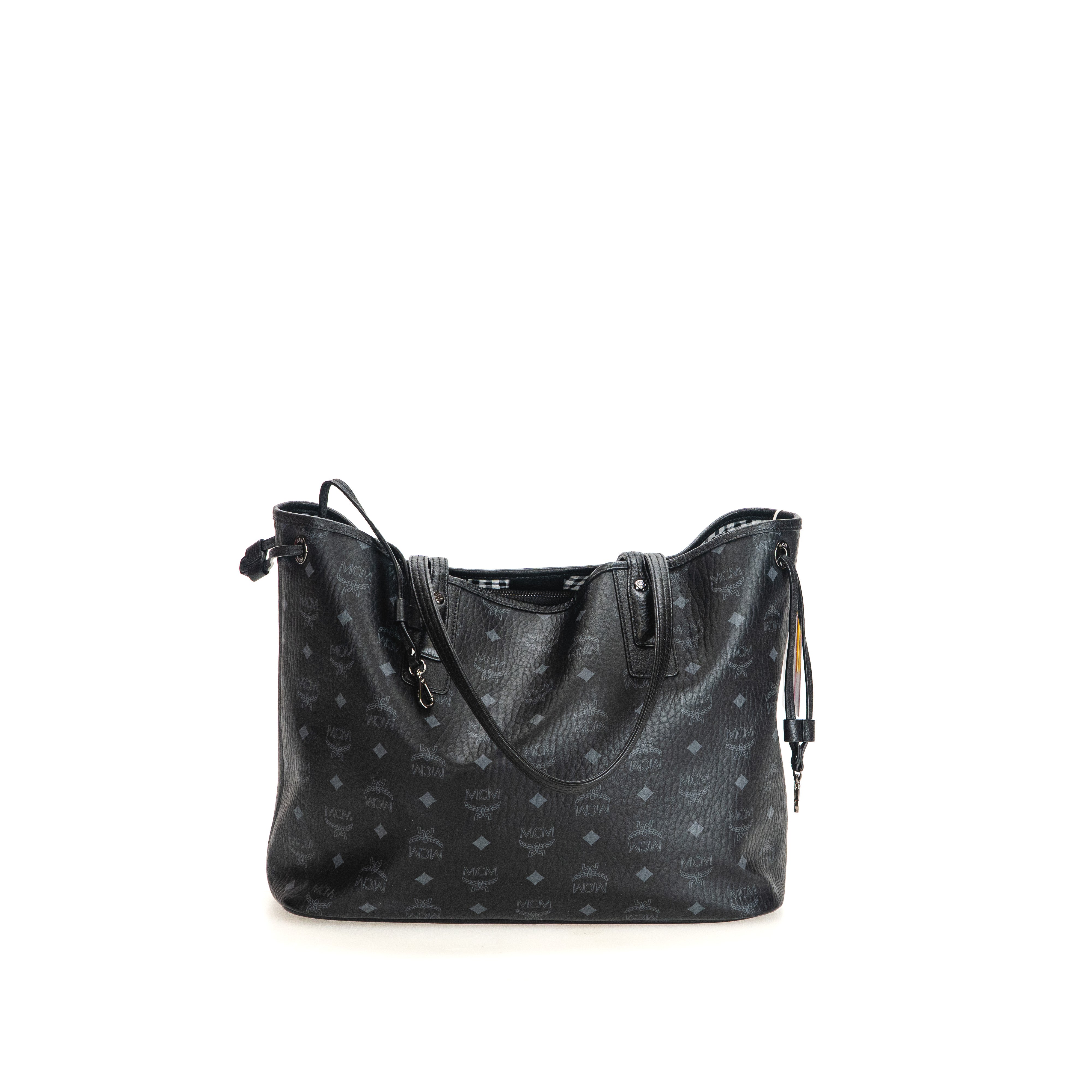 Wendeshopper Medium