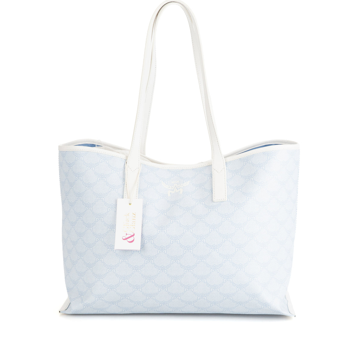 Shopper