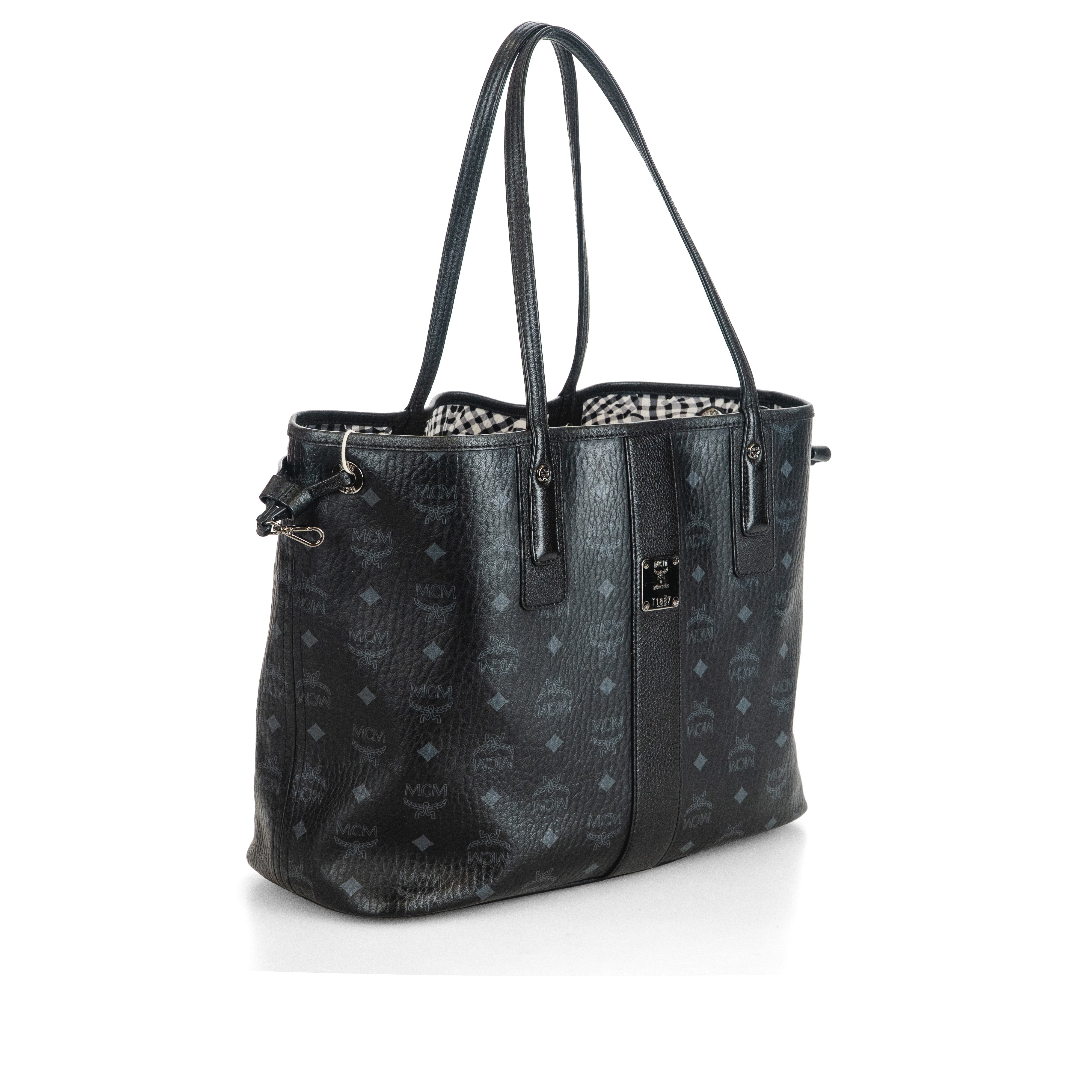 Shopper