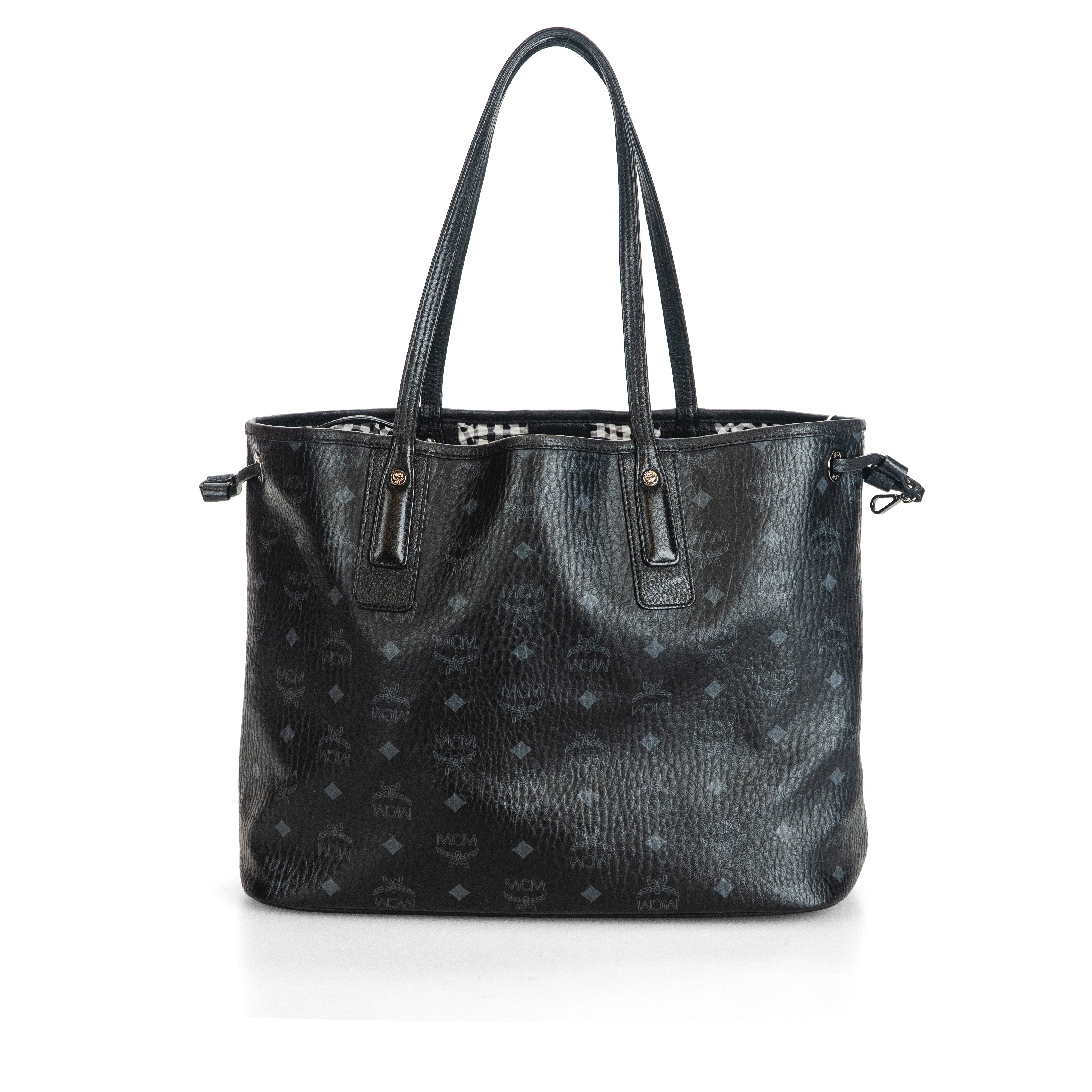 Shopper