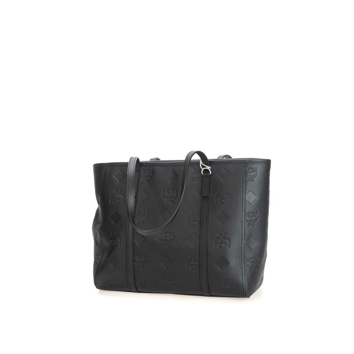 Shopper