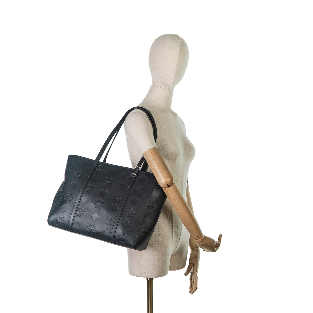 Shopper