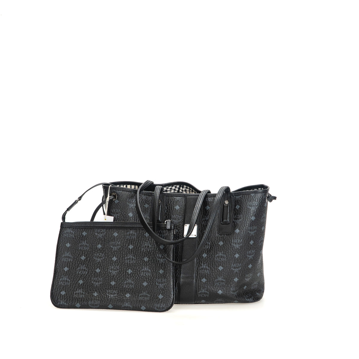 Reversible Shopper Liz Medium