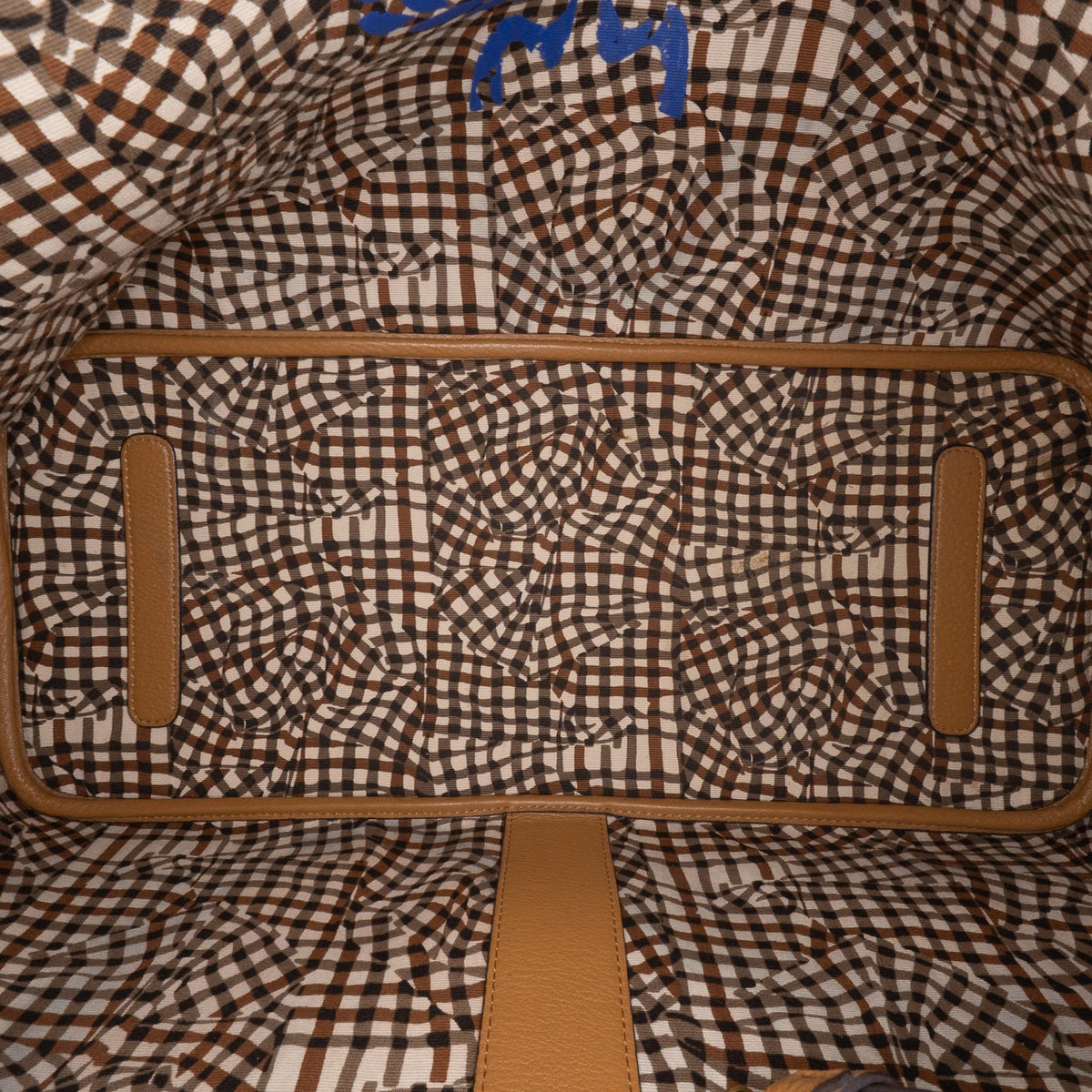 Shopper Large