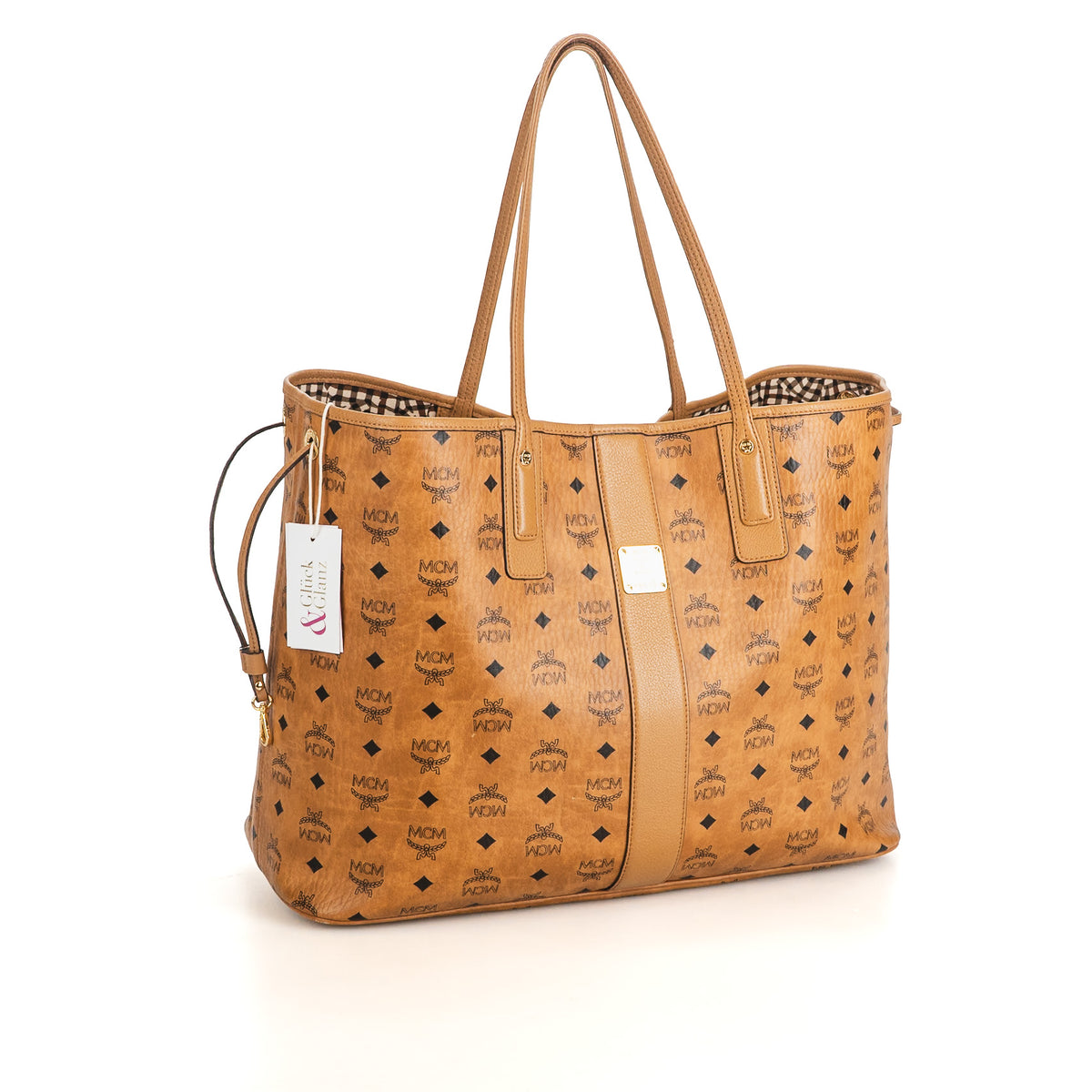 Shopper Large