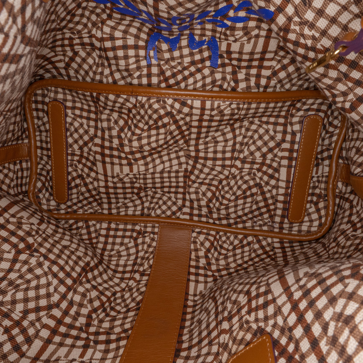 Shopper