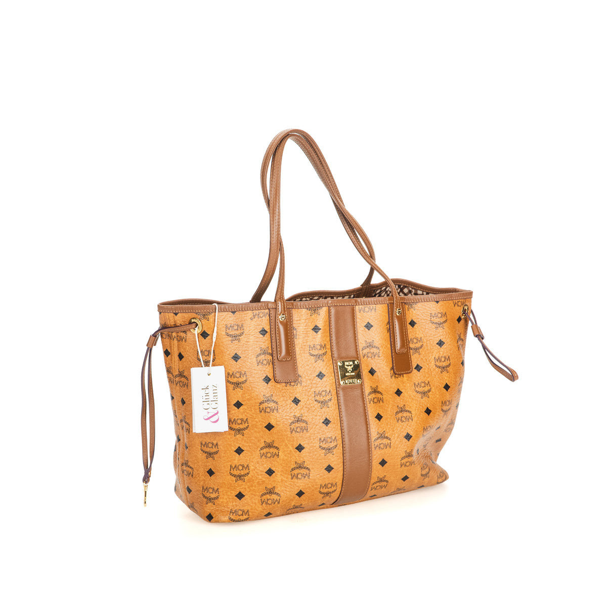 Shopper