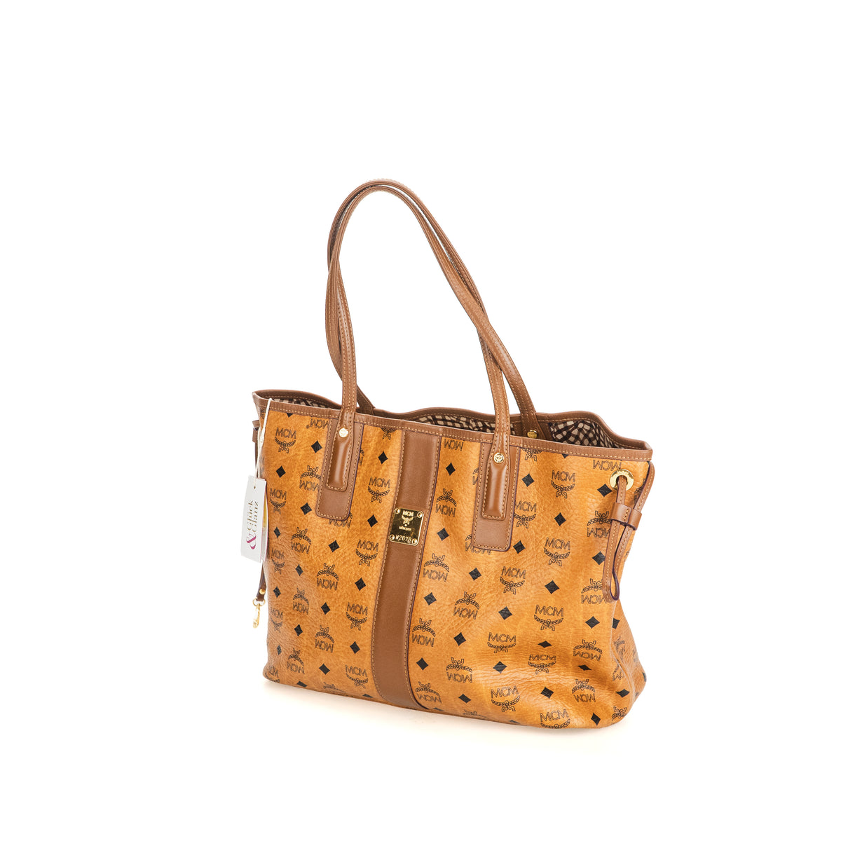Shopper