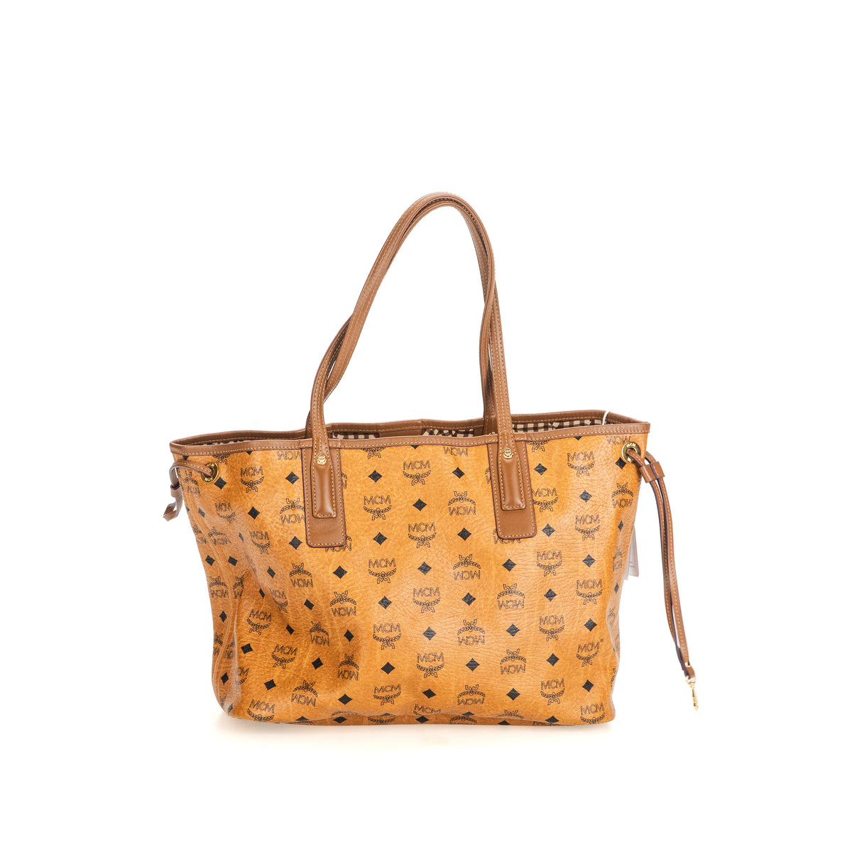 Shopper