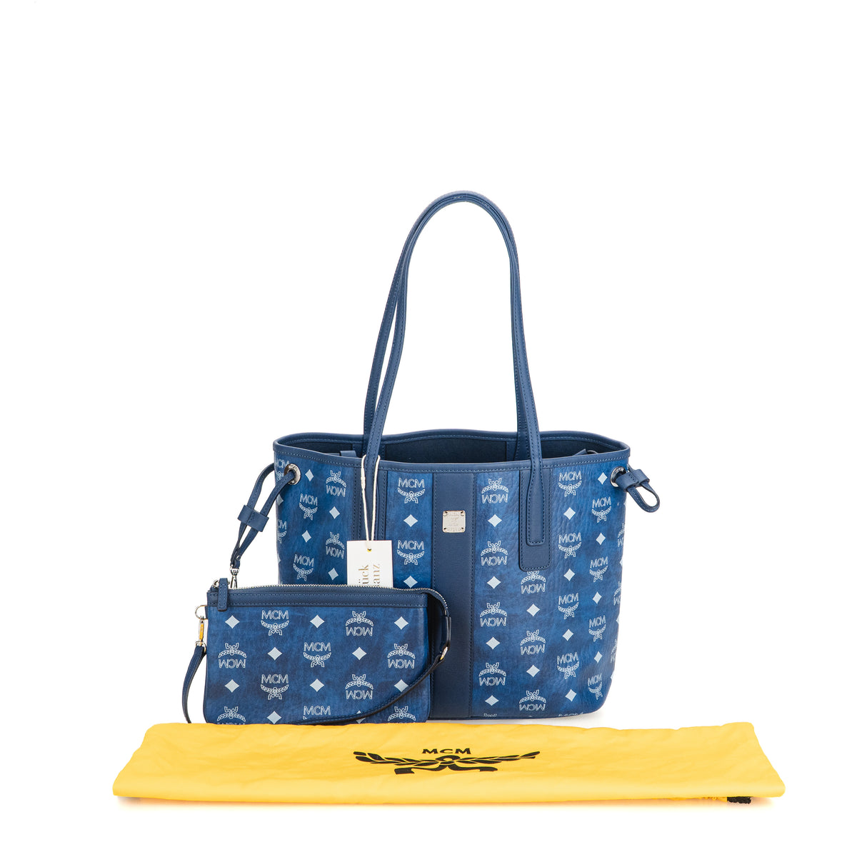 Shopper Small