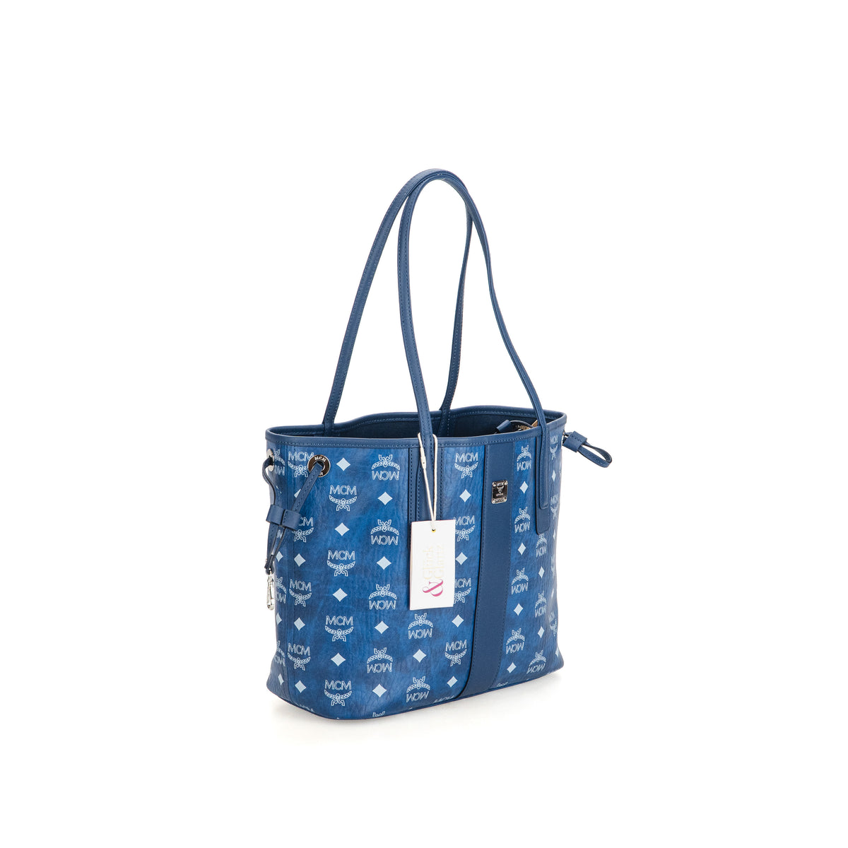 Shopper Small