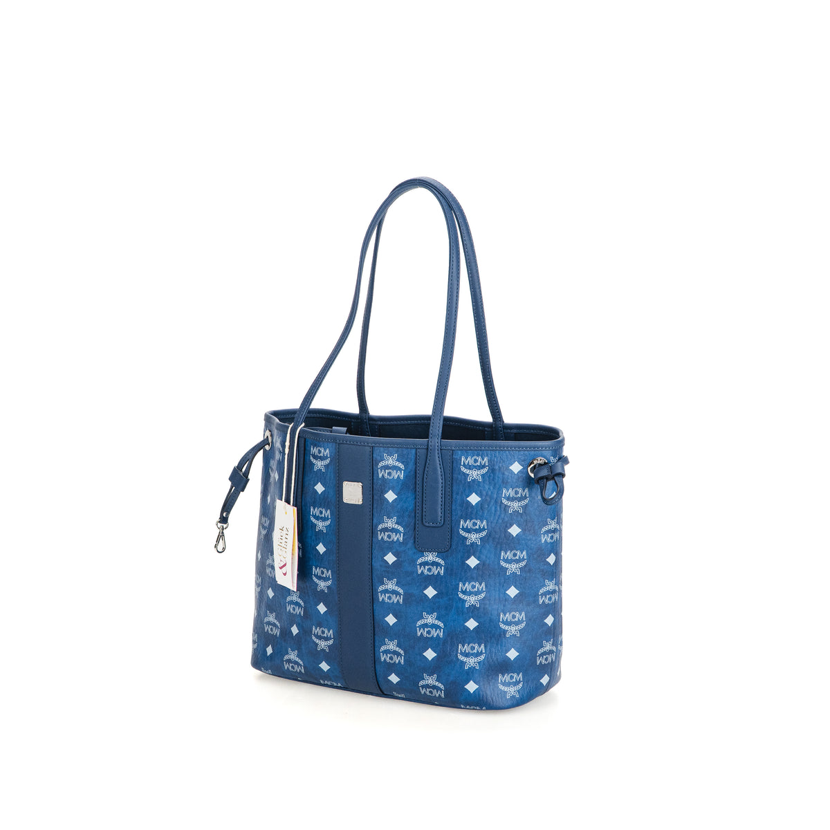 Shopper Small