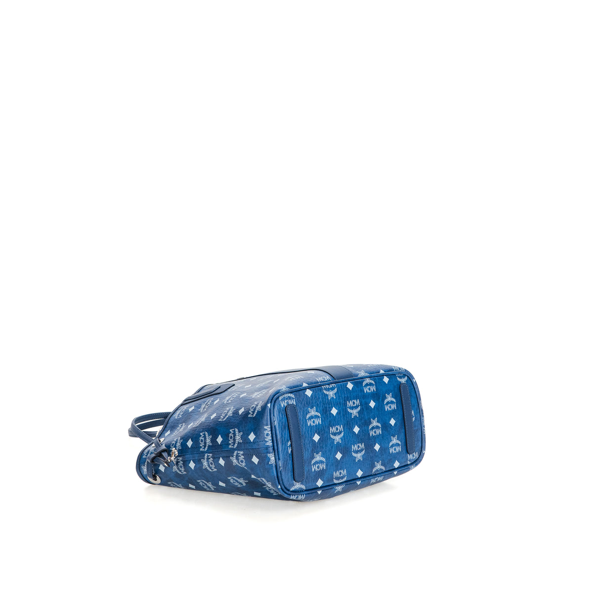 Shopper Small